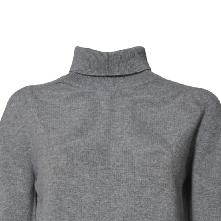 JSPN754013WNY10008036 Jil Sander