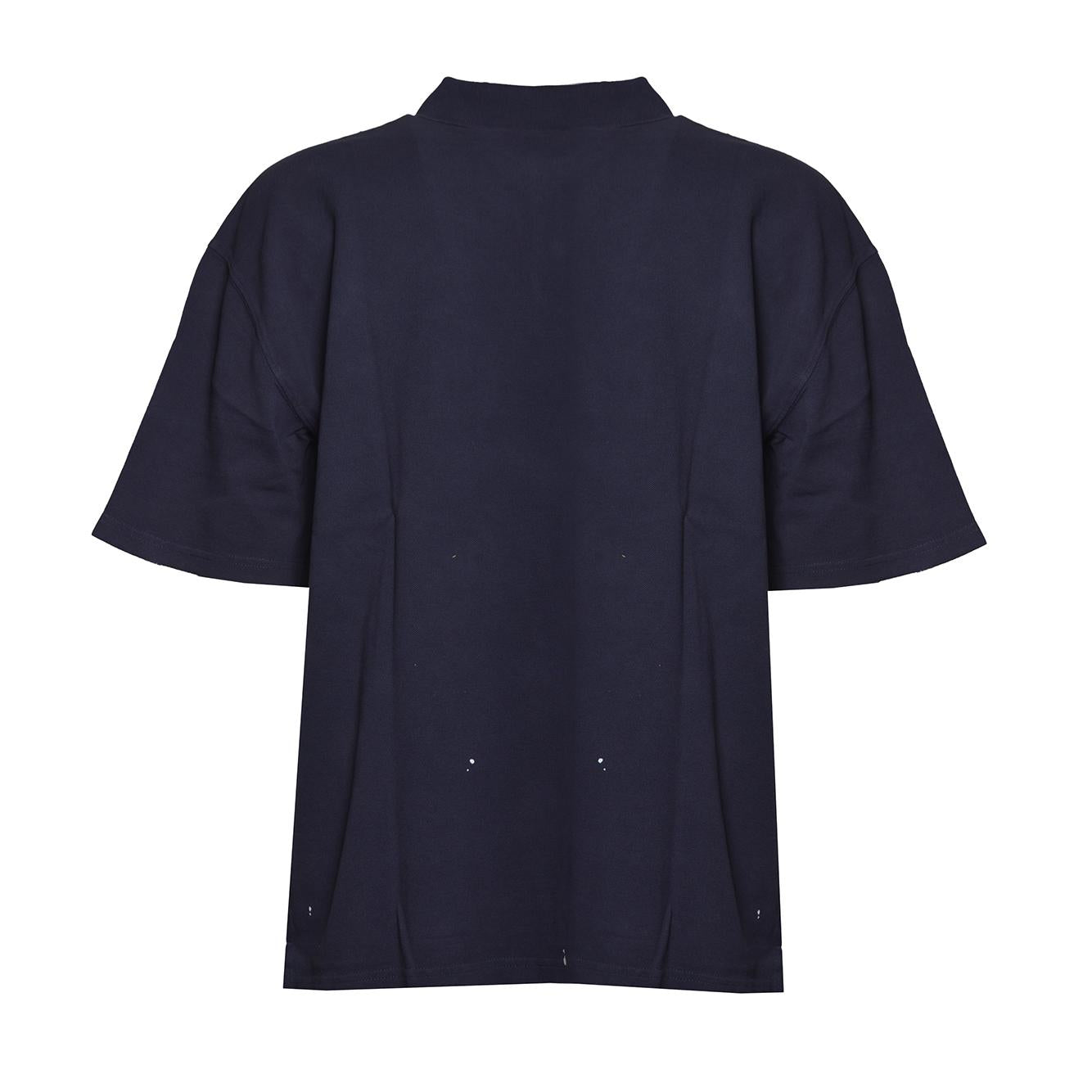 I0368561CEJ Carhartt Wip