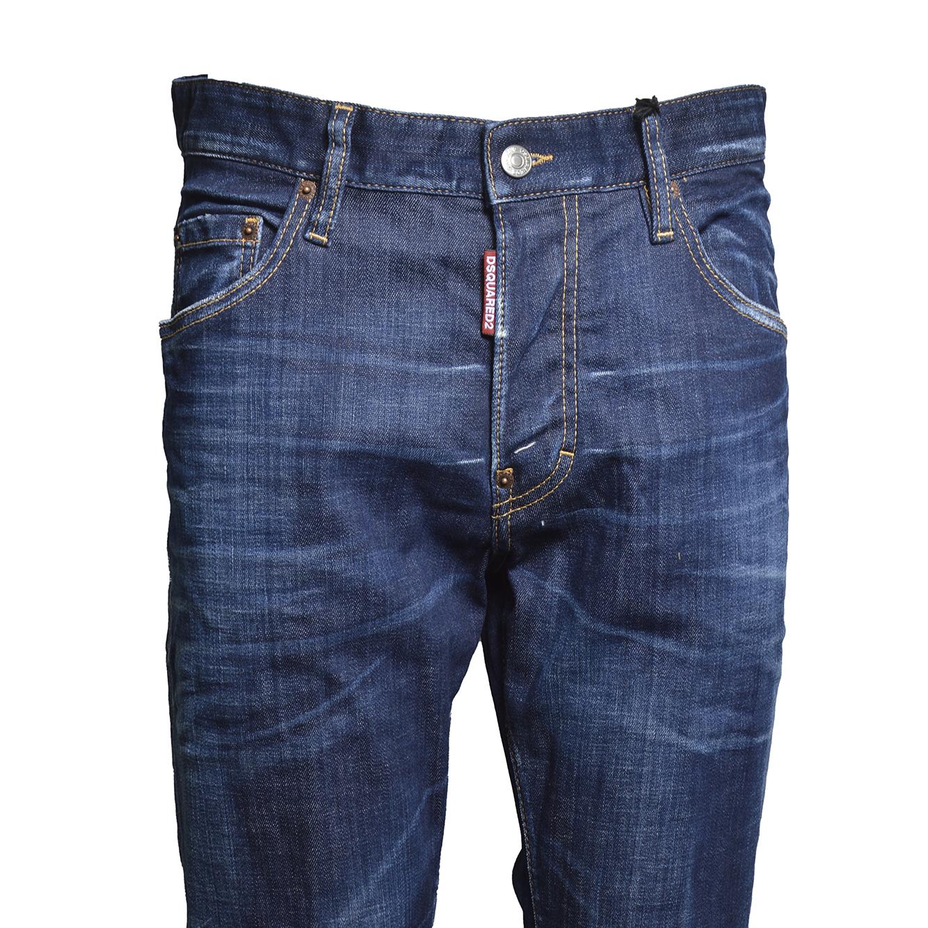 skater jeans 
