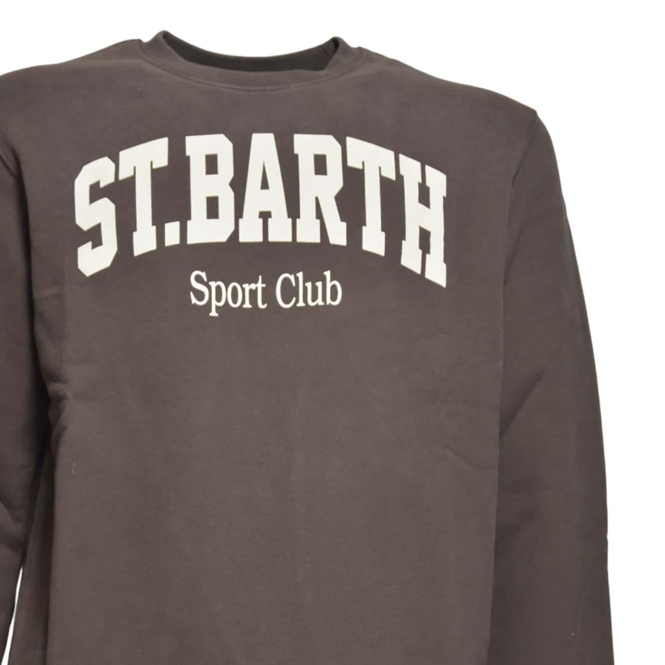 soho n - stb sport 