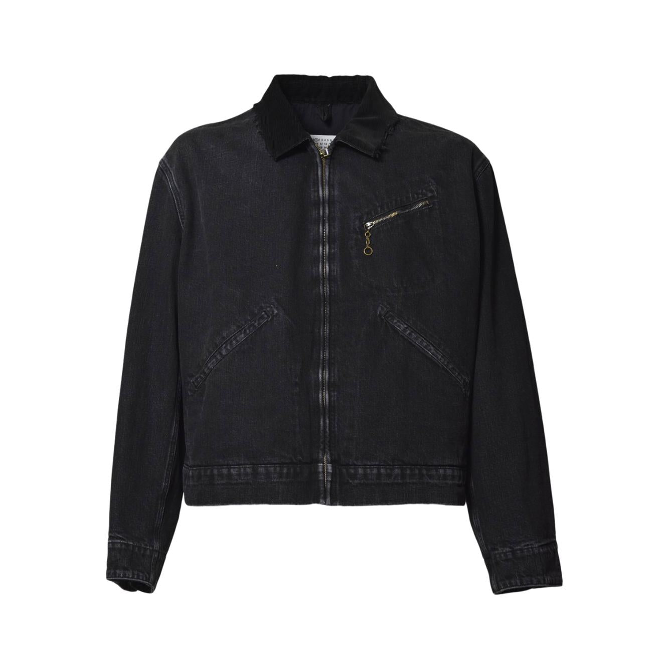 sportsjacket 