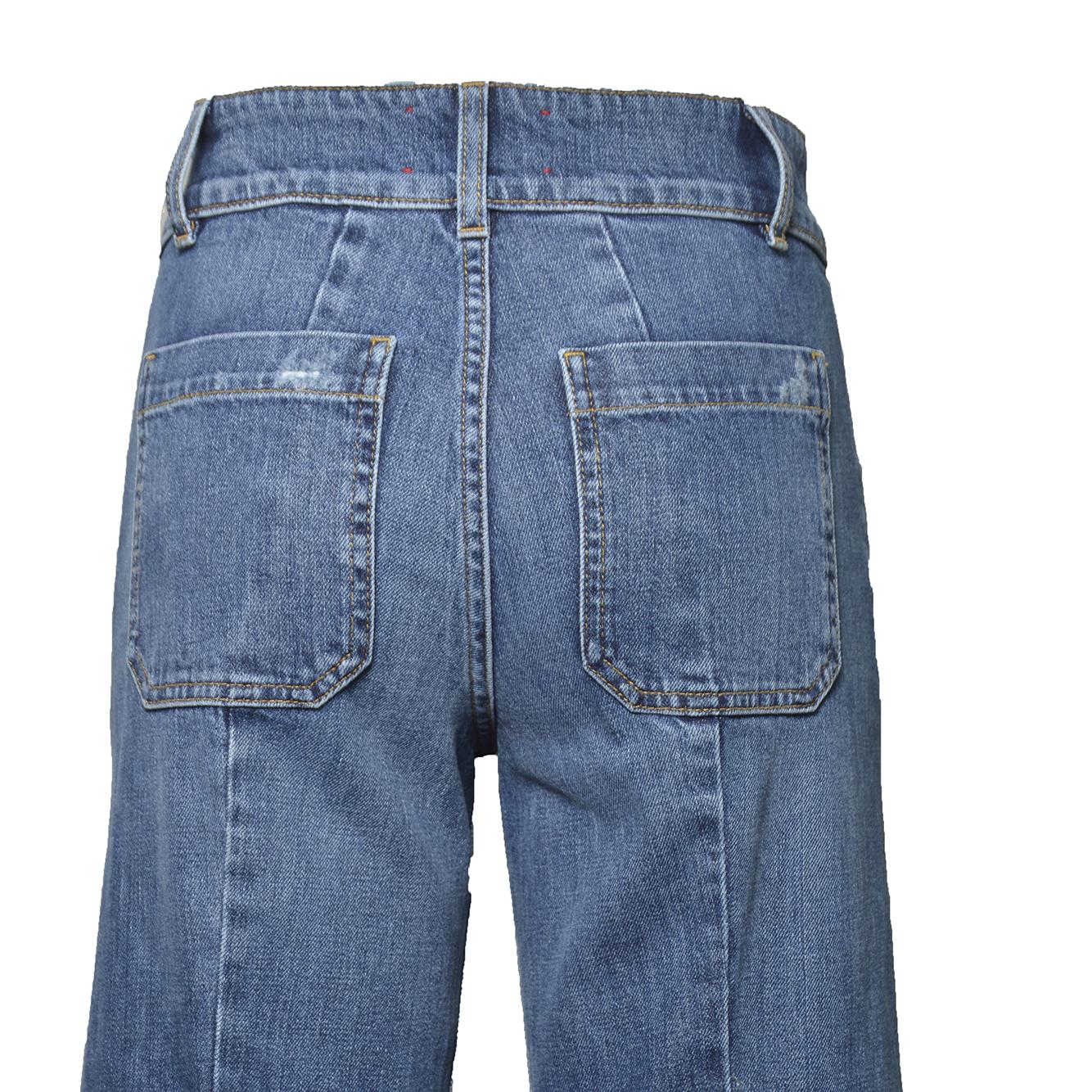 pantalone jane 