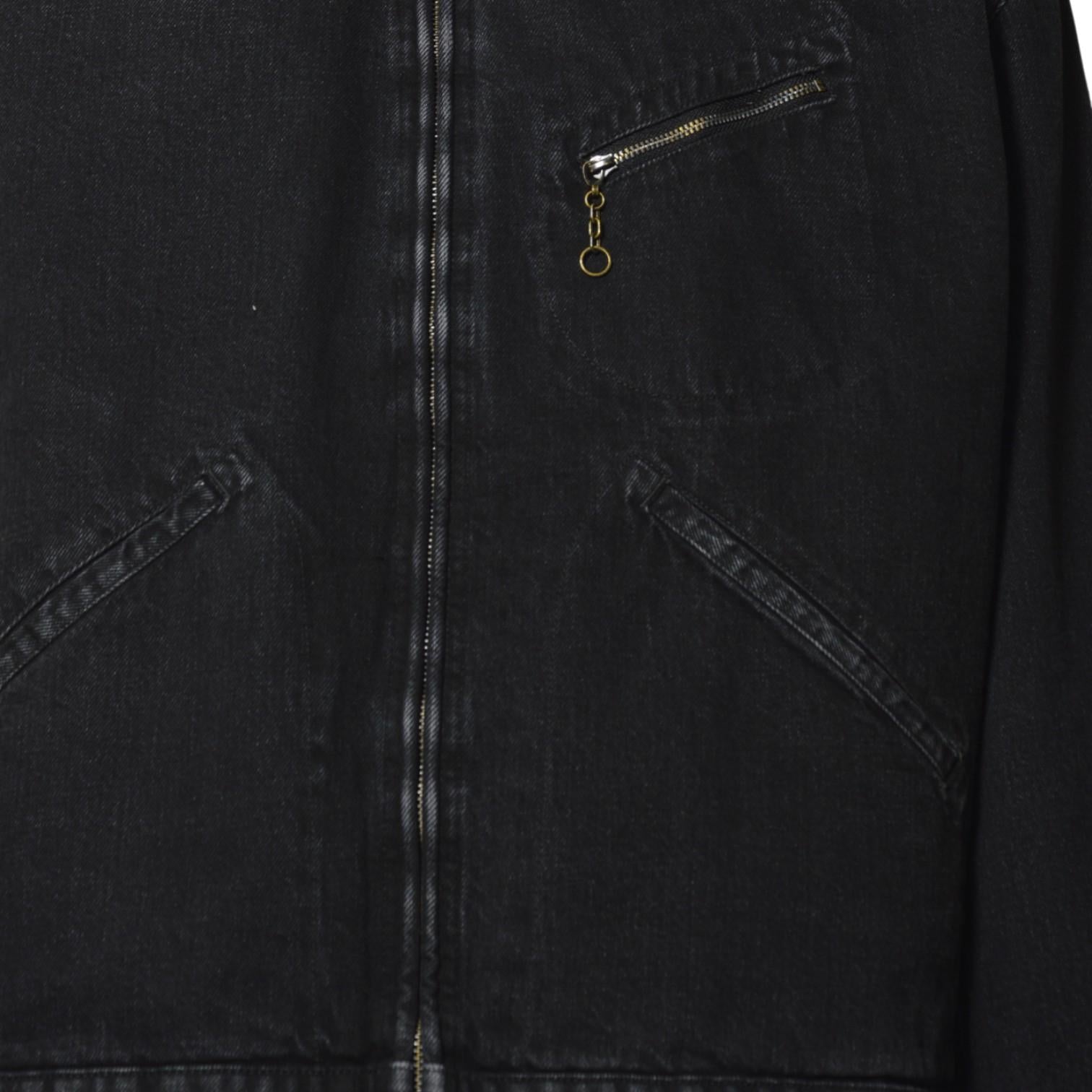 sportsjacket 