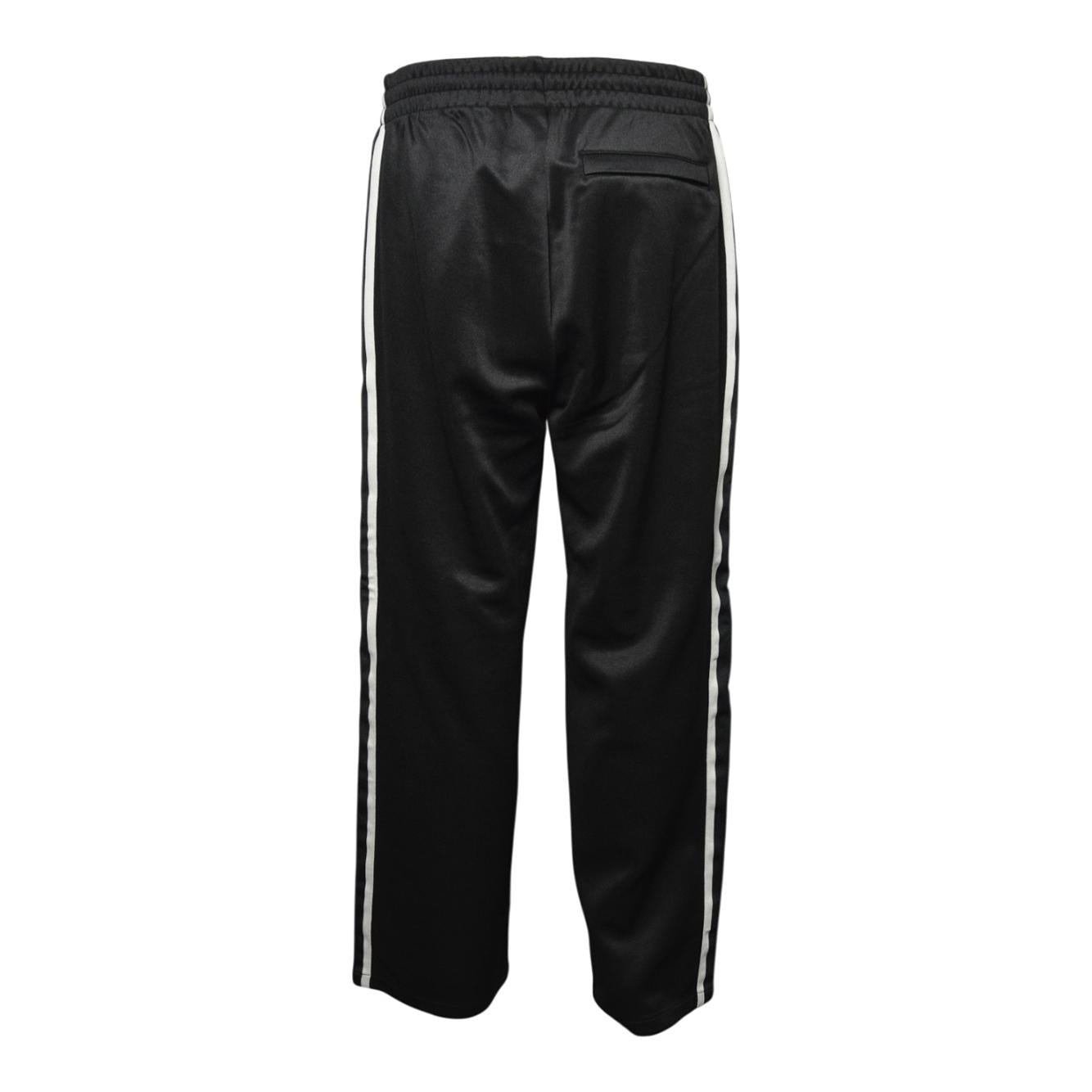 bolar sweat pant polyester/cotton 