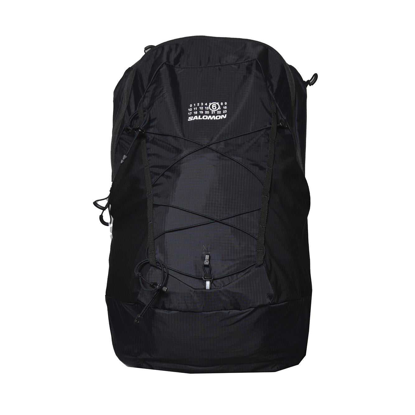 SB5WA0013P5782HB342 MM6 Maison Margiela x Salomon