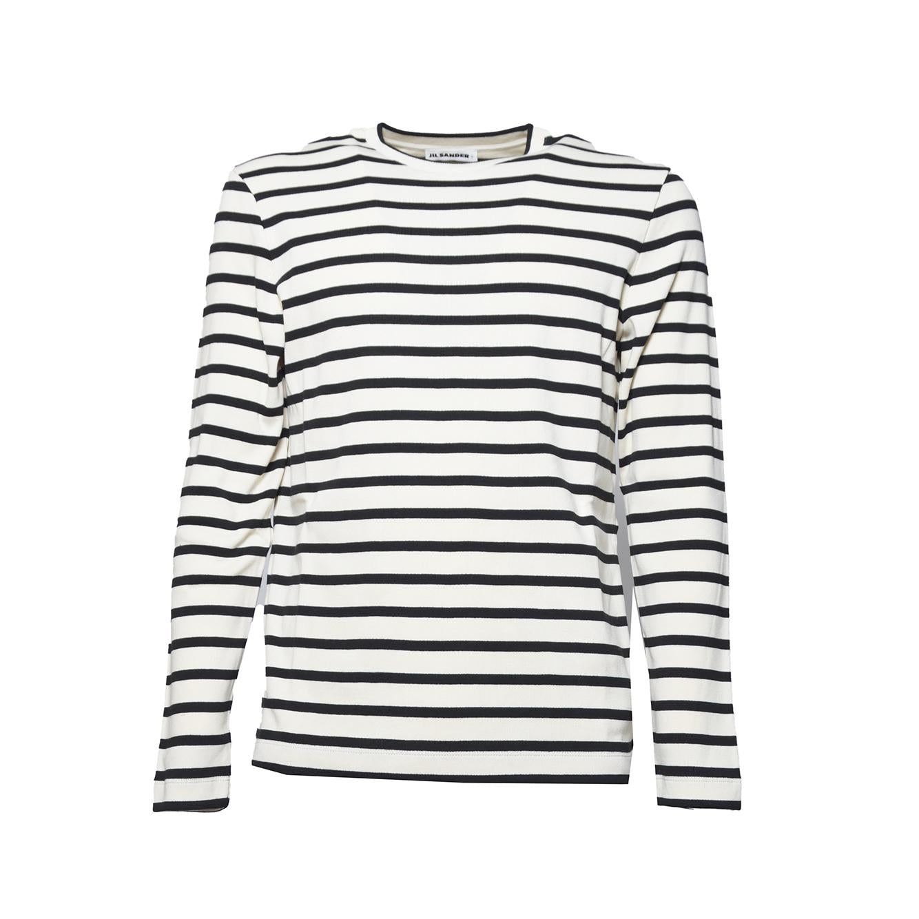 J47NH0002J46497080 Jil Sander