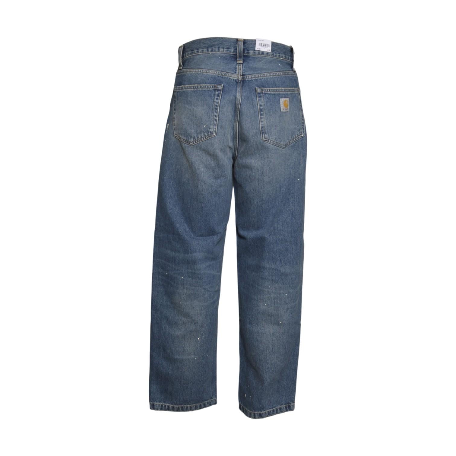 I03473301EJ Carhartt Wip