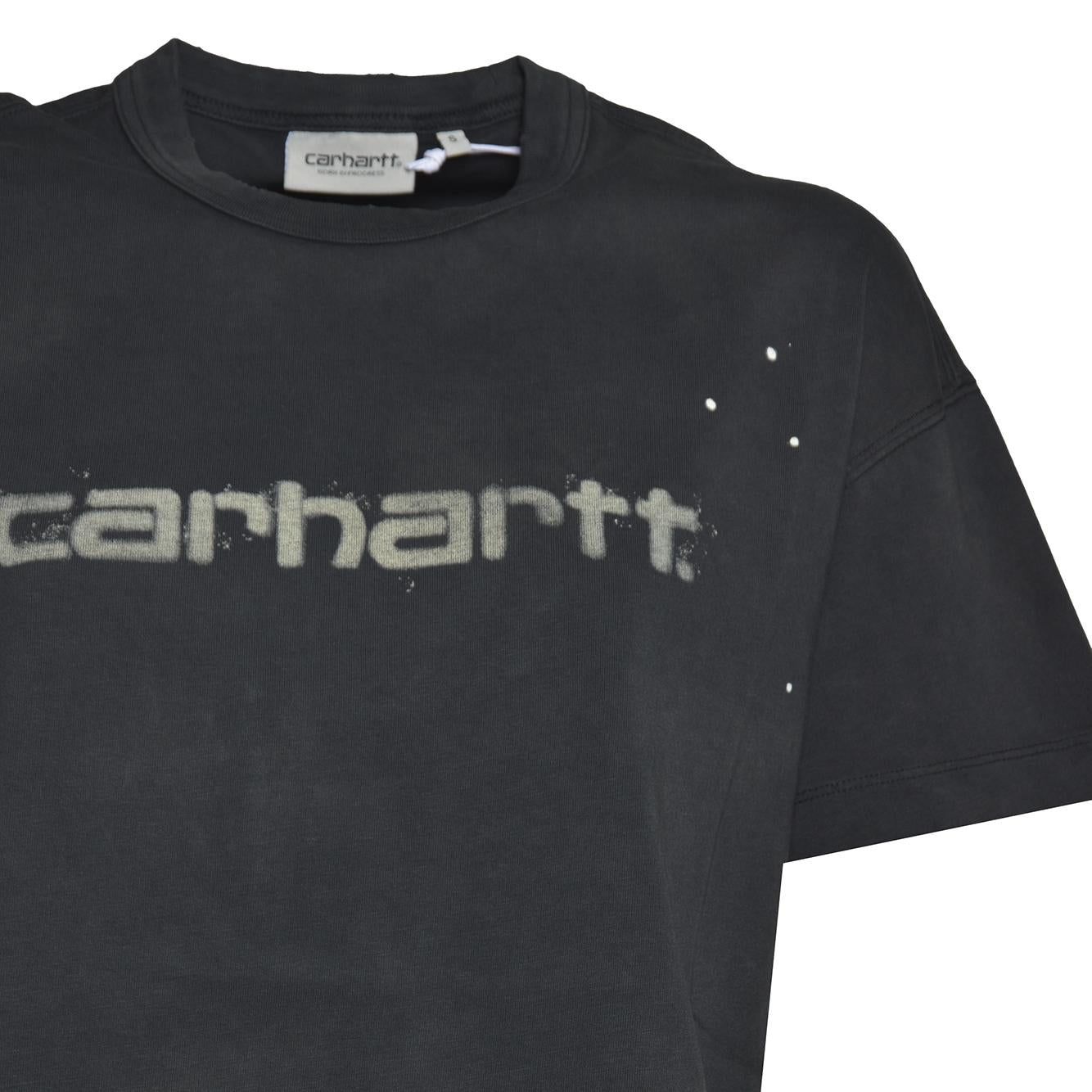 I03684889EJ Carhartt Wip