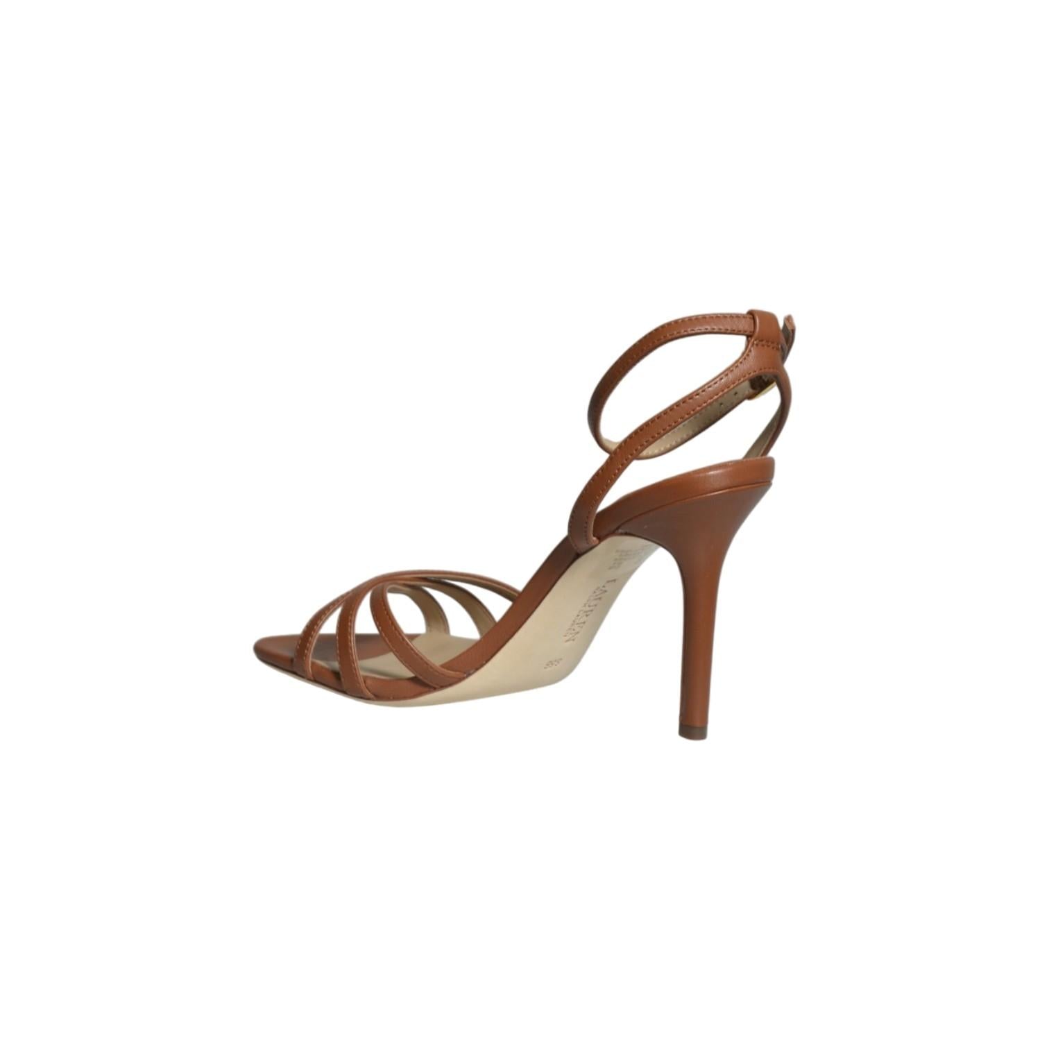 kendyl-sandals-heel sandal 