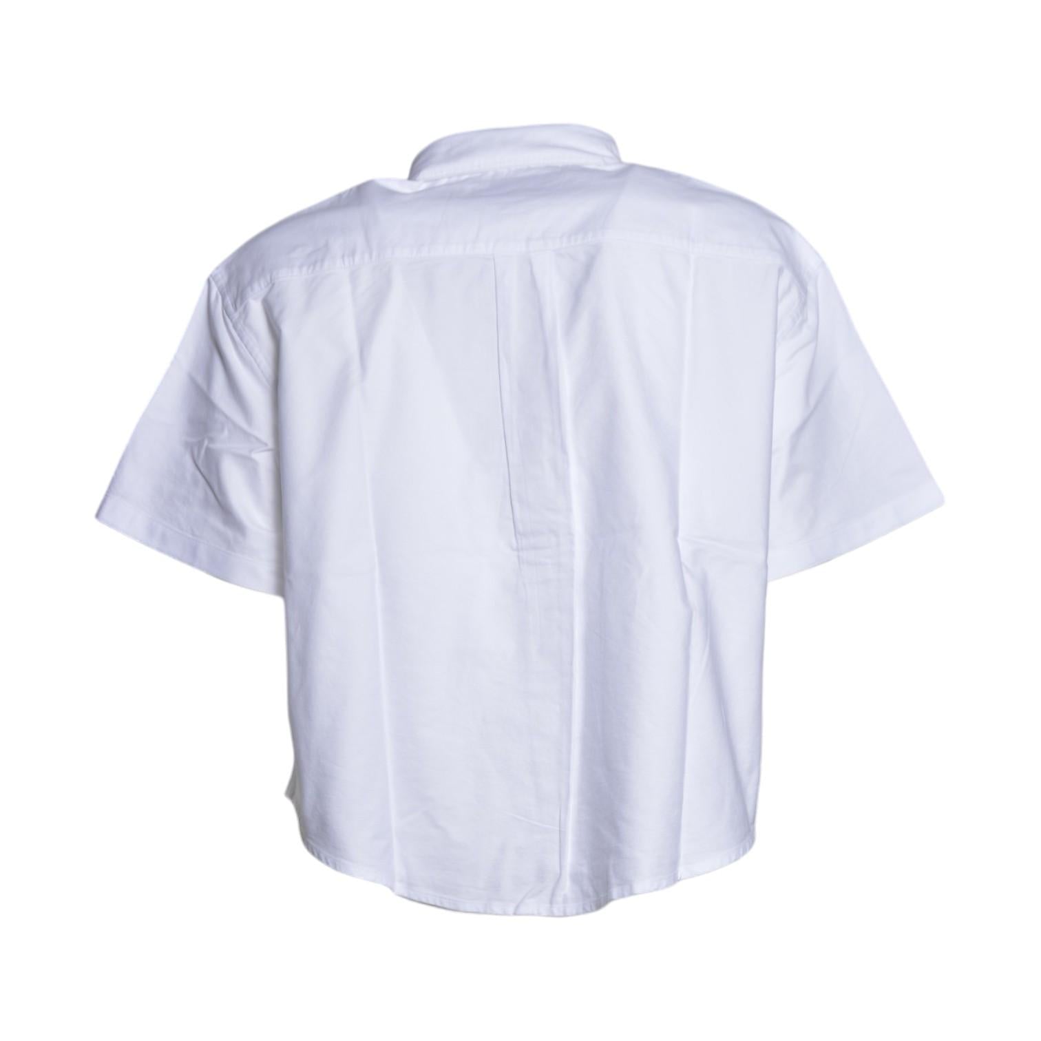 I0367950MGXX Carhartt Wip