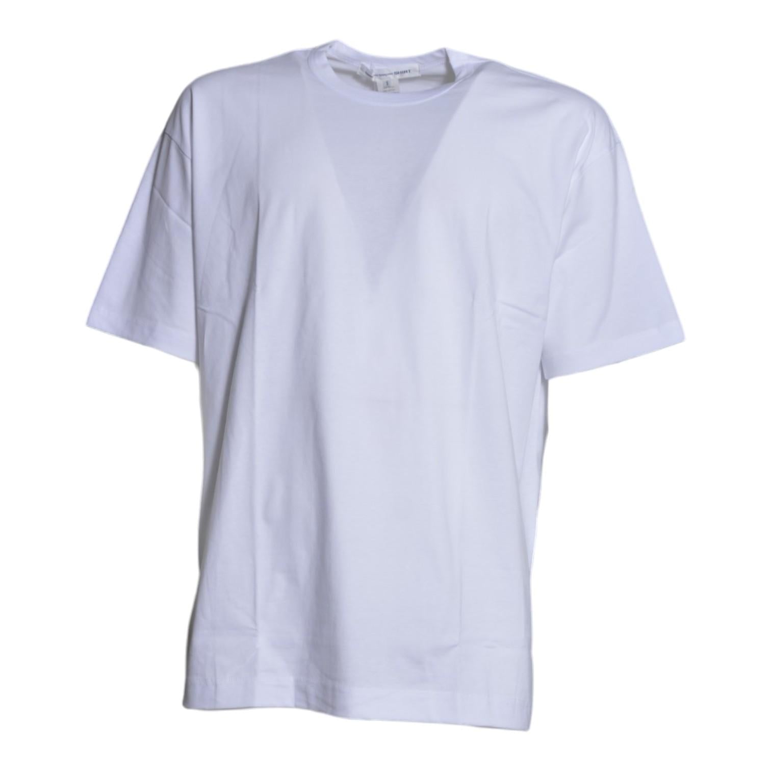 mens t-shirt knit 