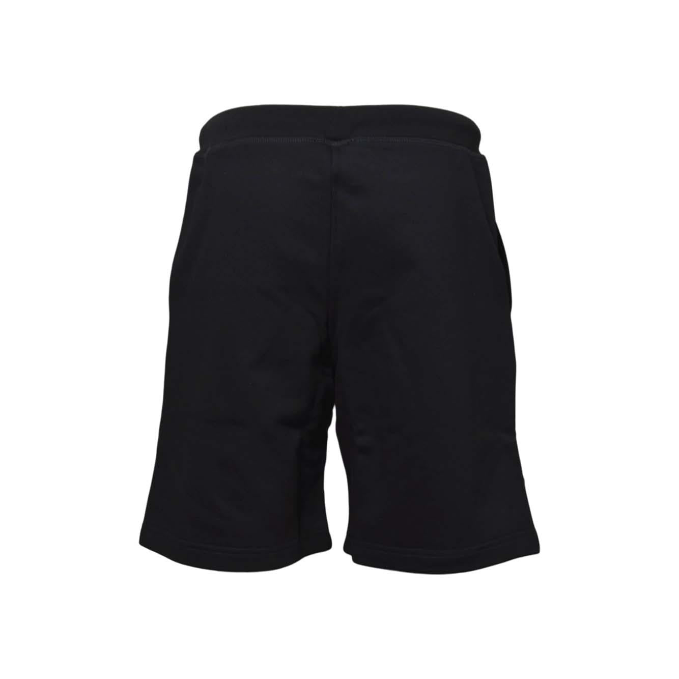 DQ2738D0094DQ900 Dsquared2 JUNIOR