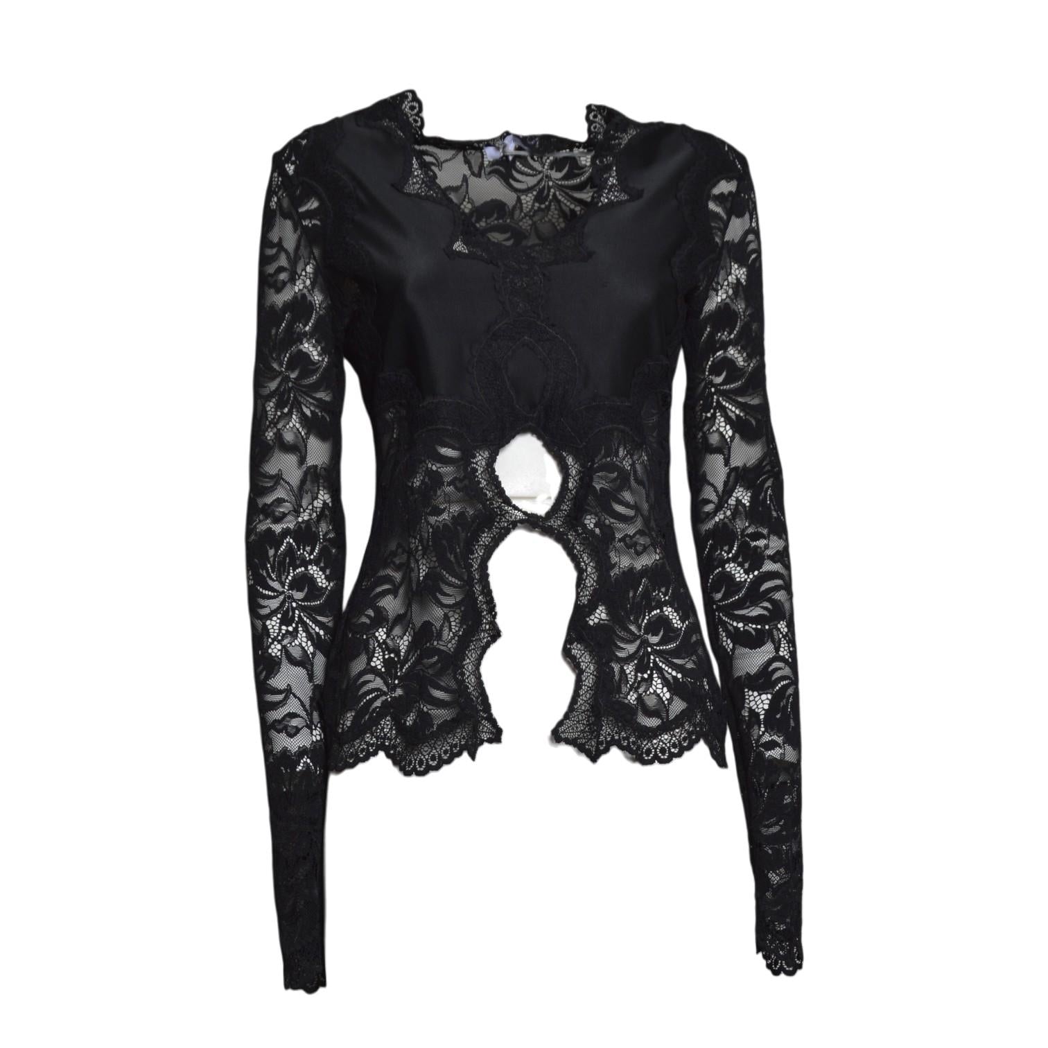 haut pizzo 