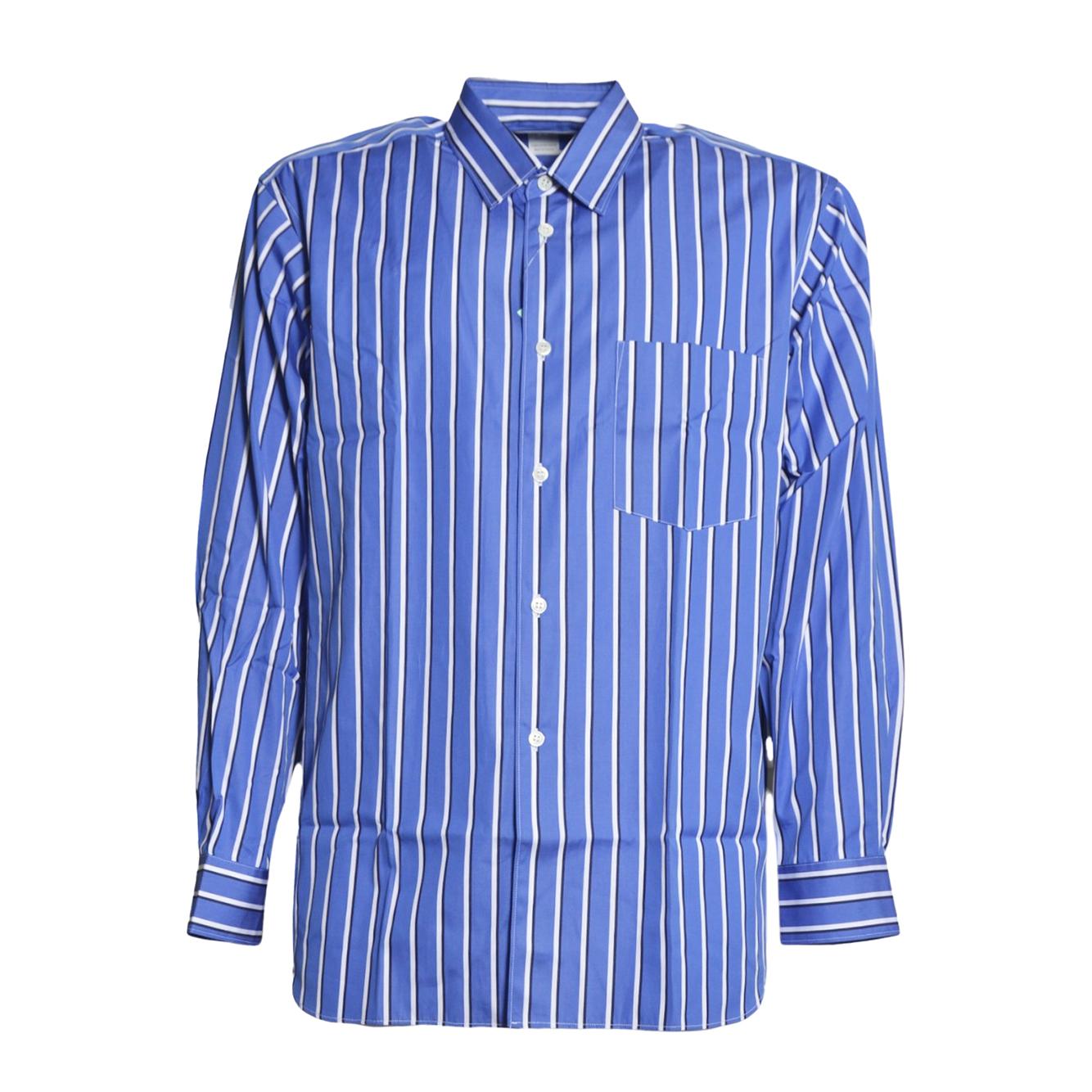 mens shirt woven 