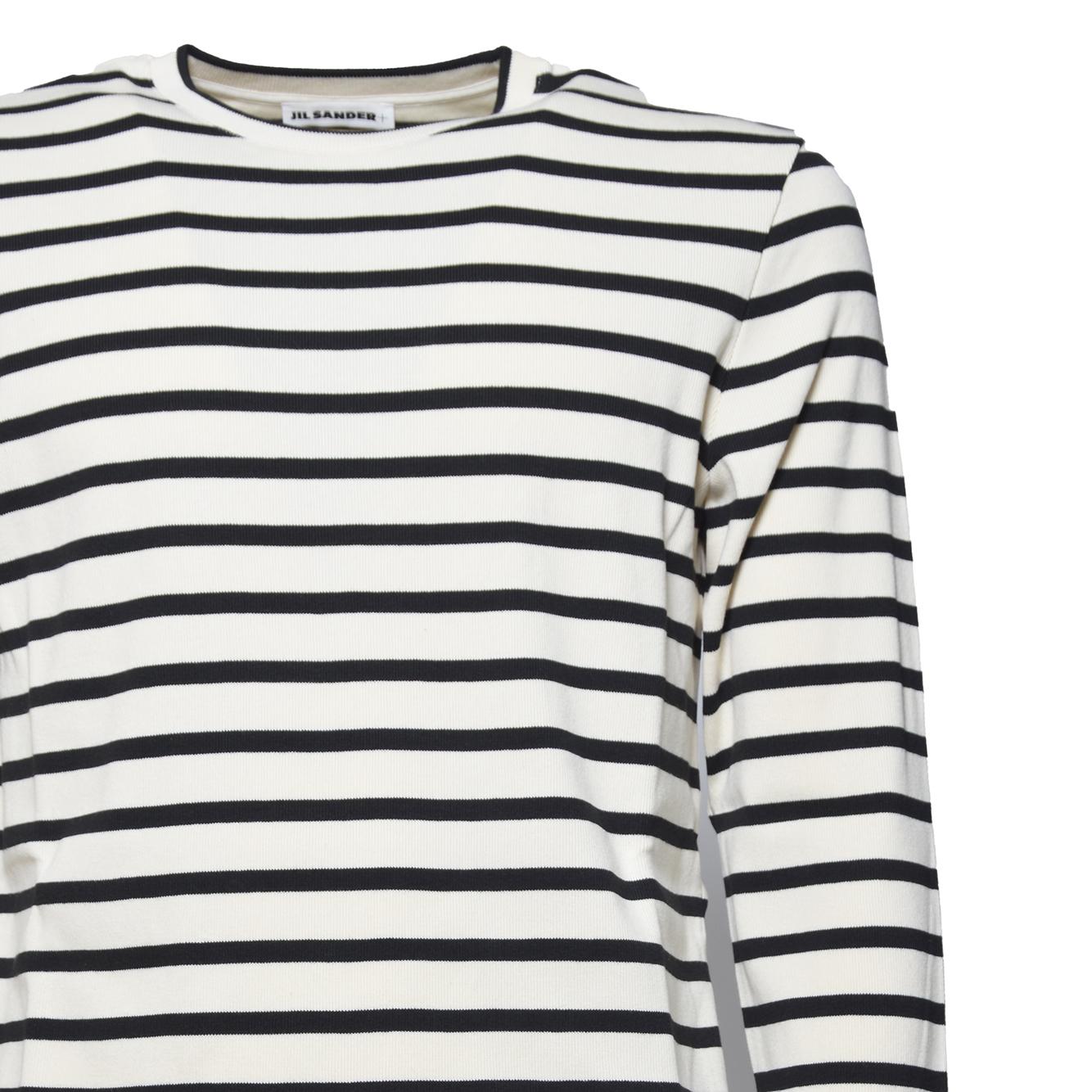 J47NH0002J46497080 Jil Sander