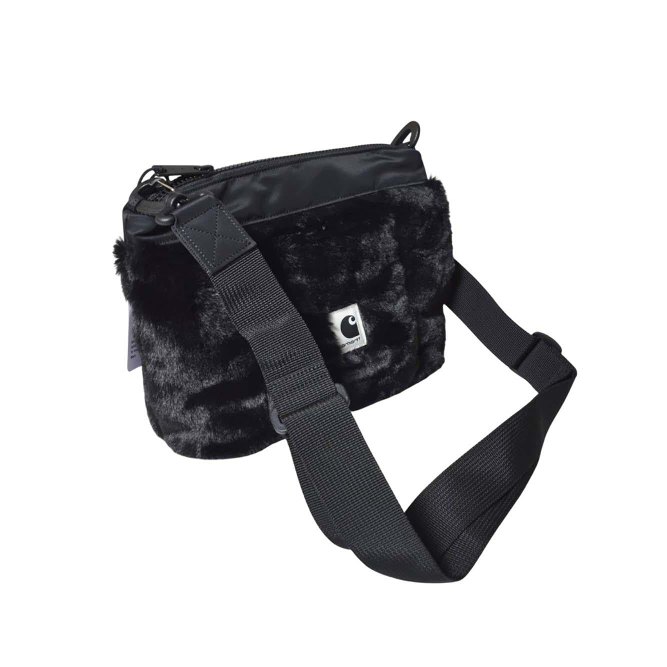 w' olney bag 