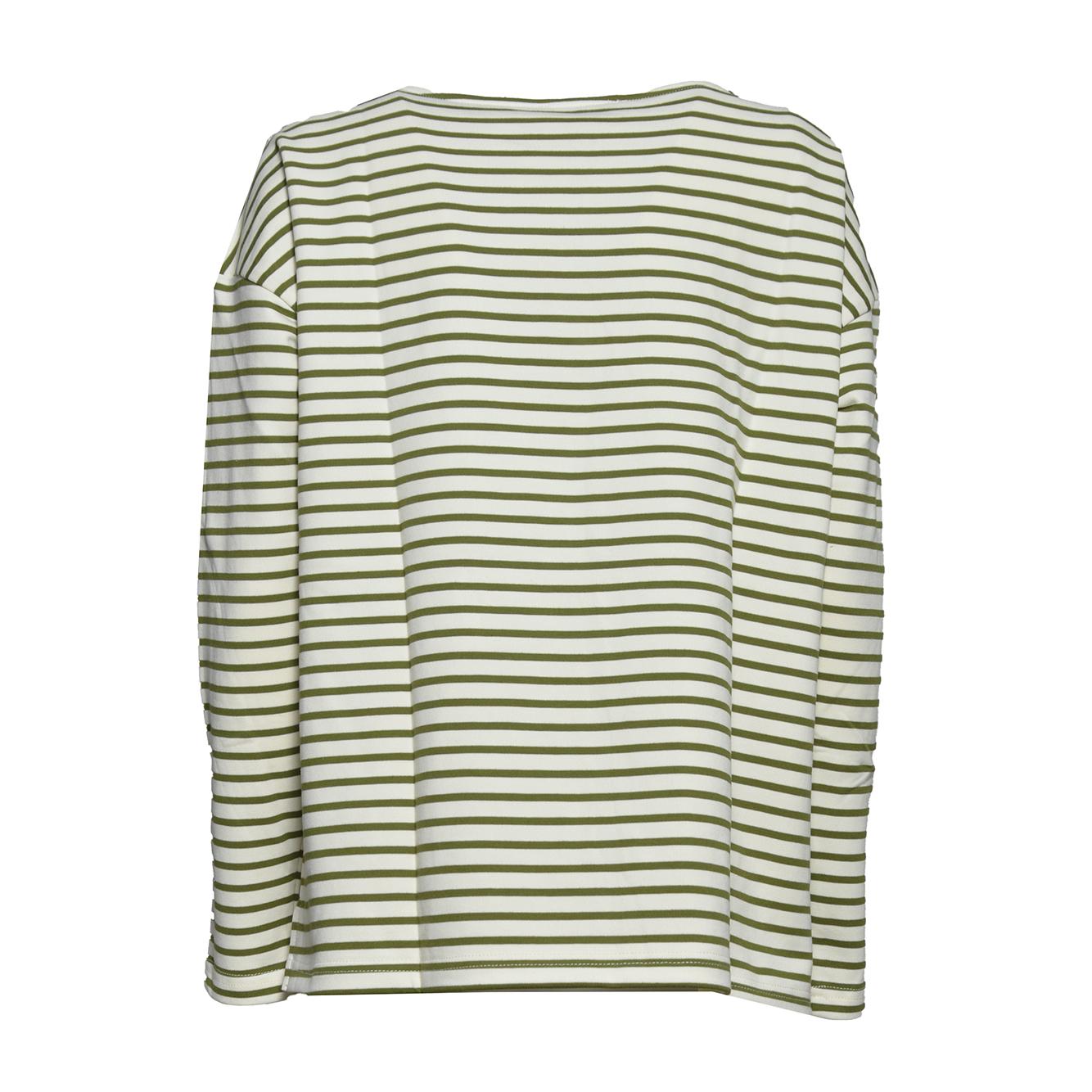 lola t-shirt maniche lunghe 