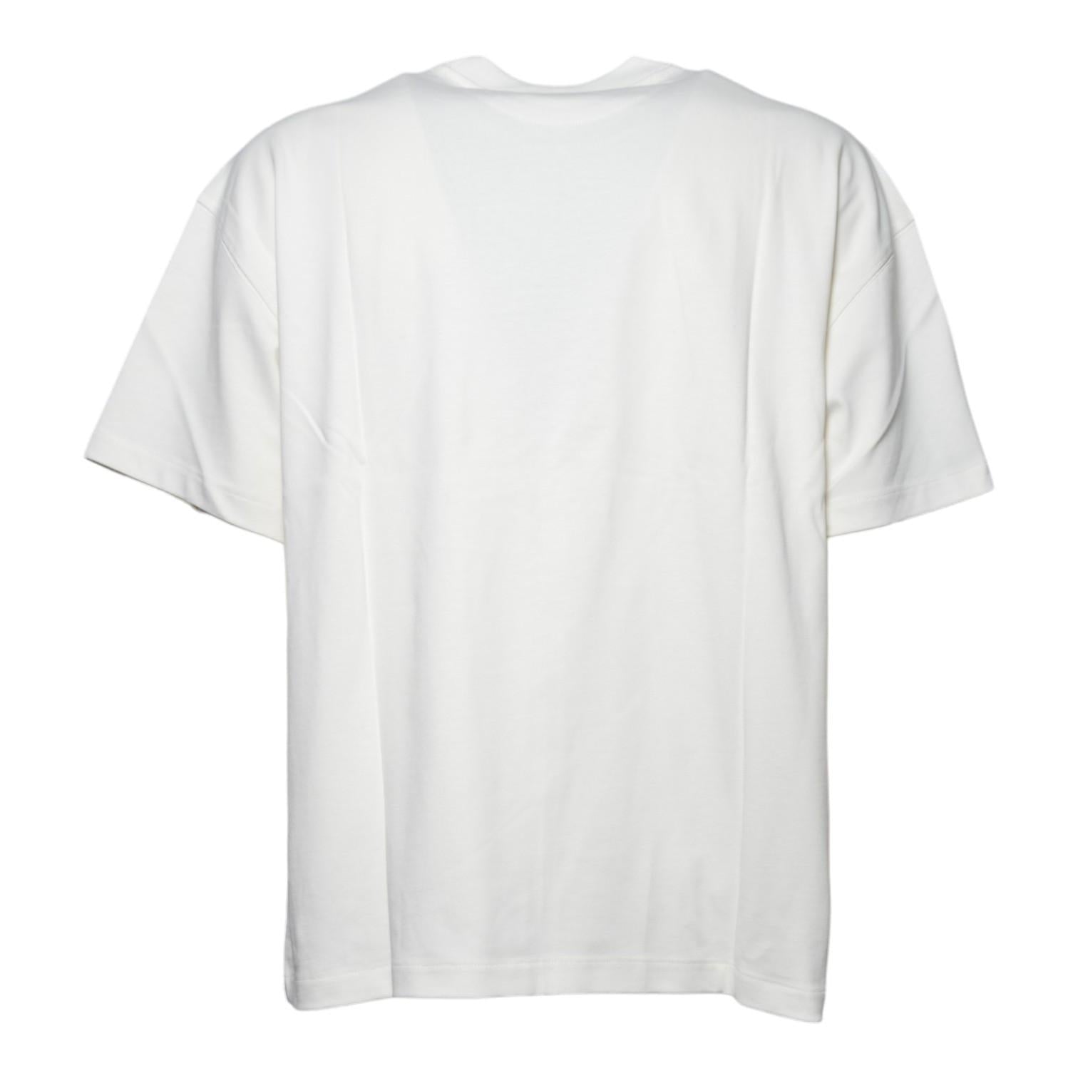 mineral heavyweight ss tee 