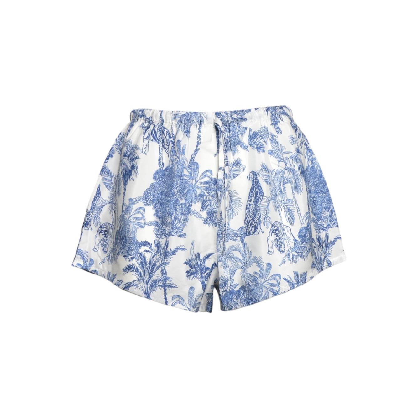 KMM000108351L01 Saint Barth