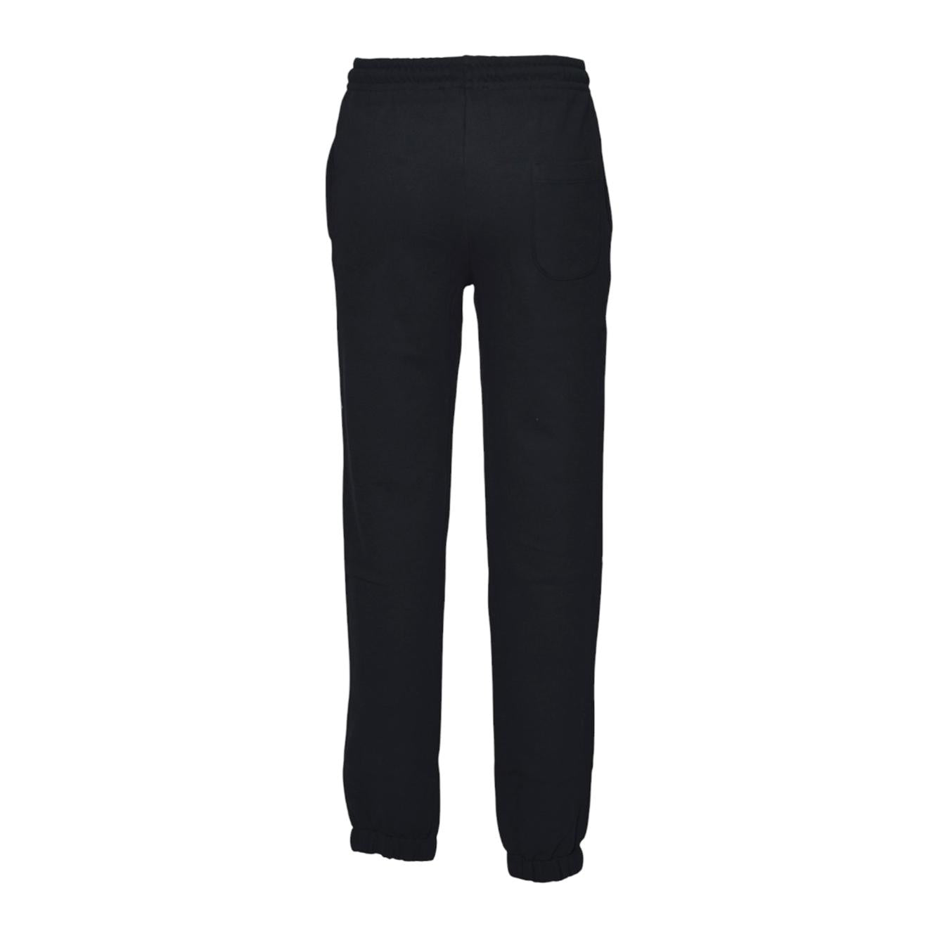 fleece pants 