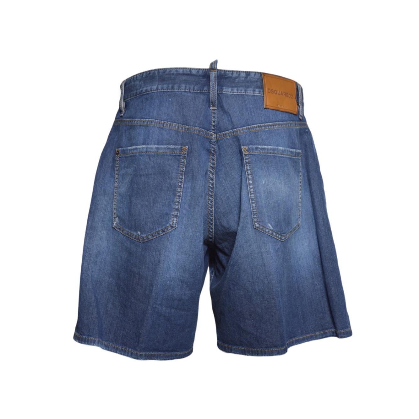 boxer short 