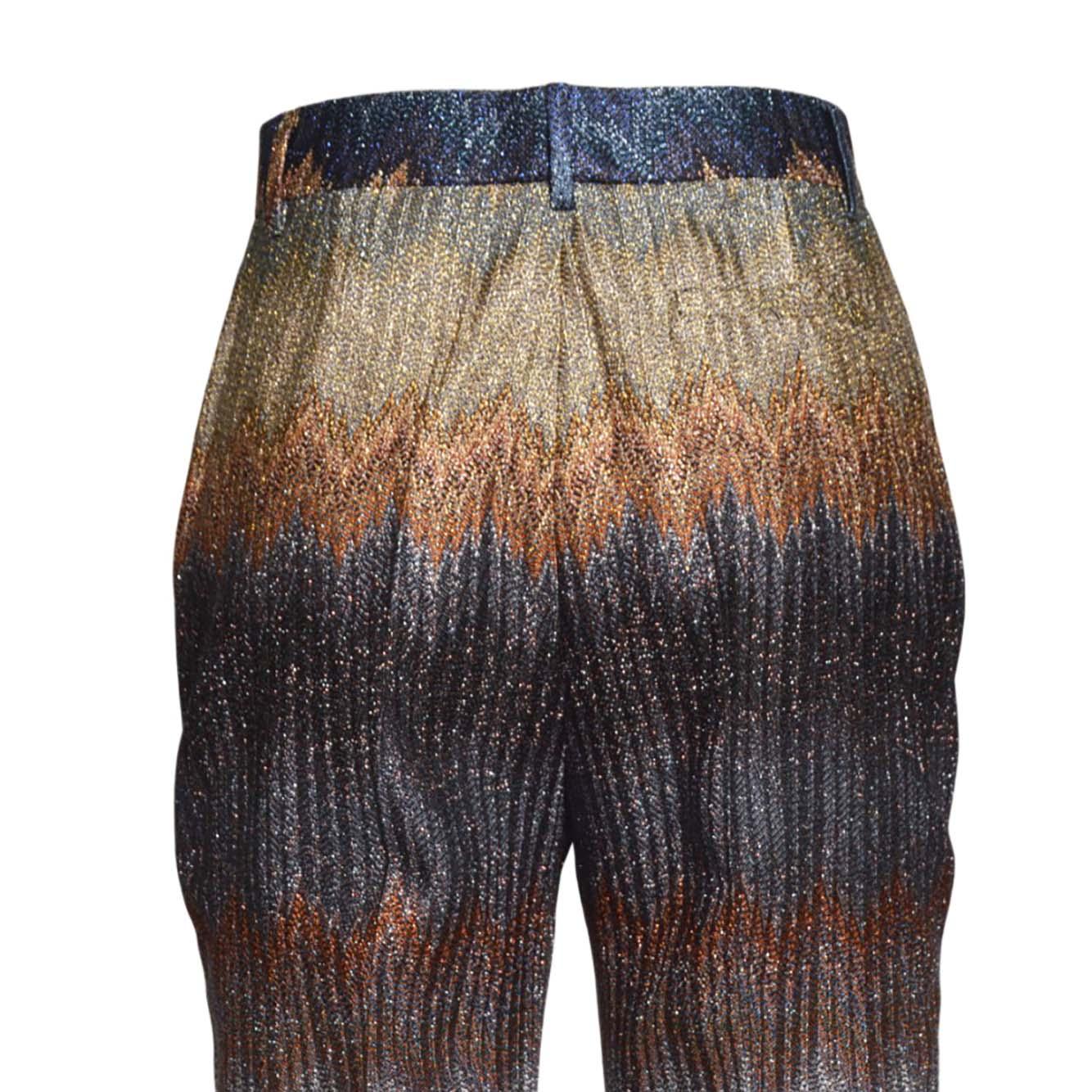 DS25WI0SBR012KS72LF Missoni