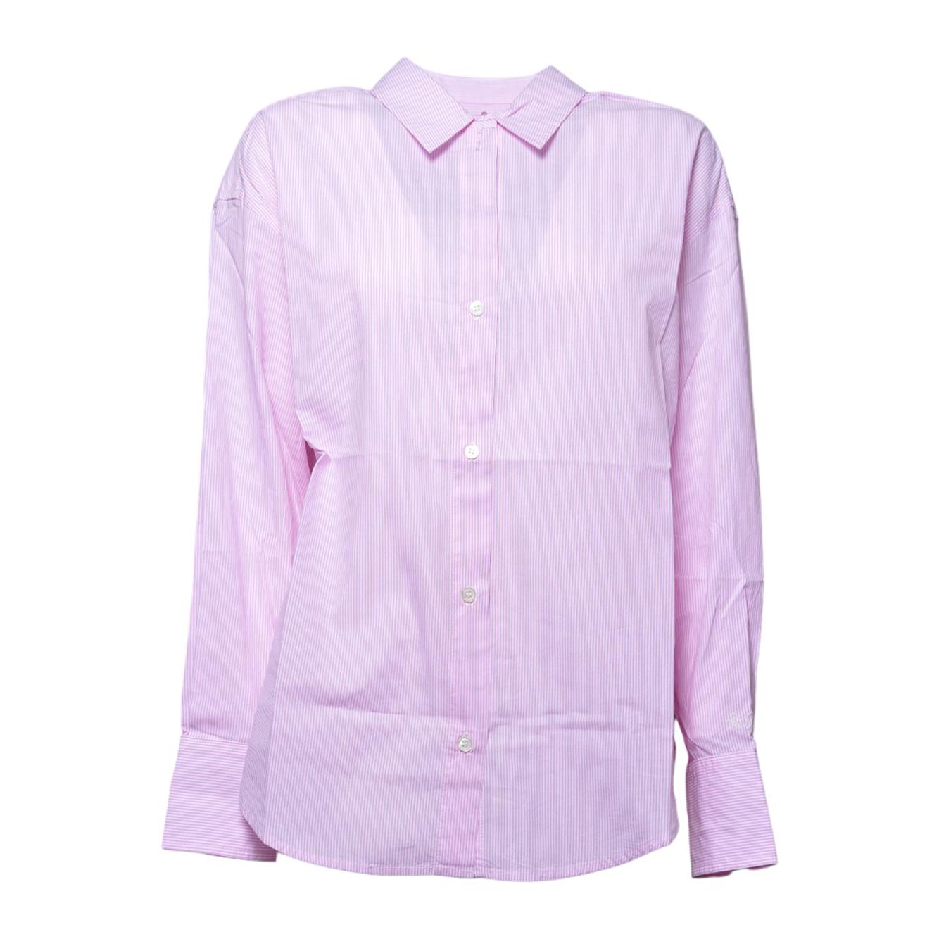 cristal long sleeve shirt 