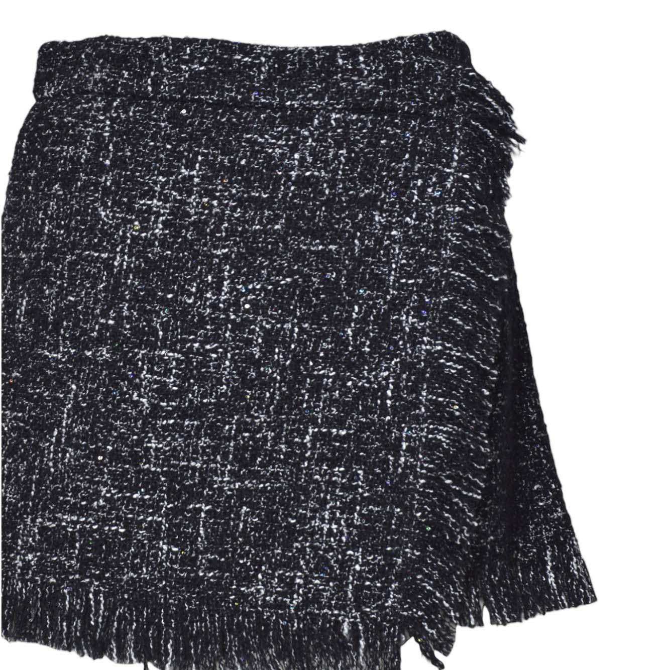 3941MDB0725762199 Msgm