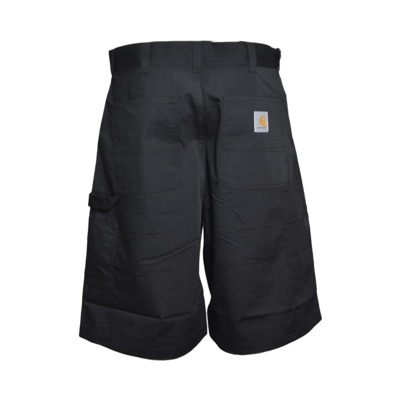 postal dk short polyester/cotton 