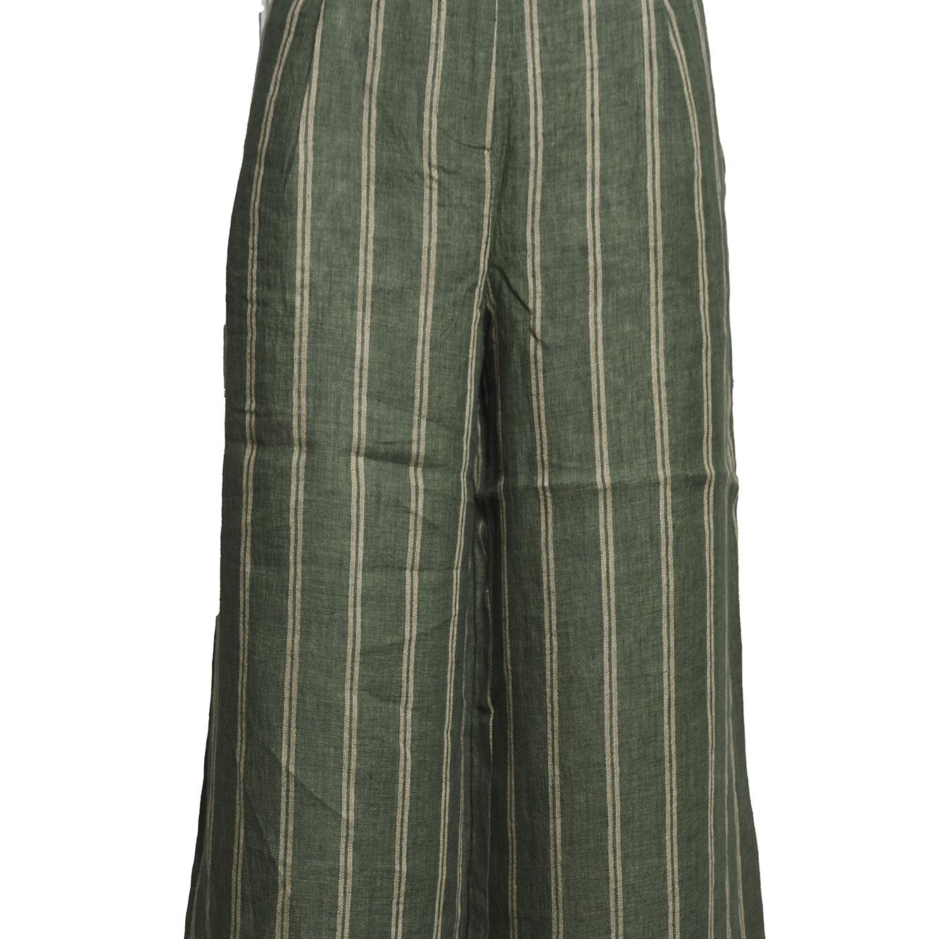 leroy trousers 
