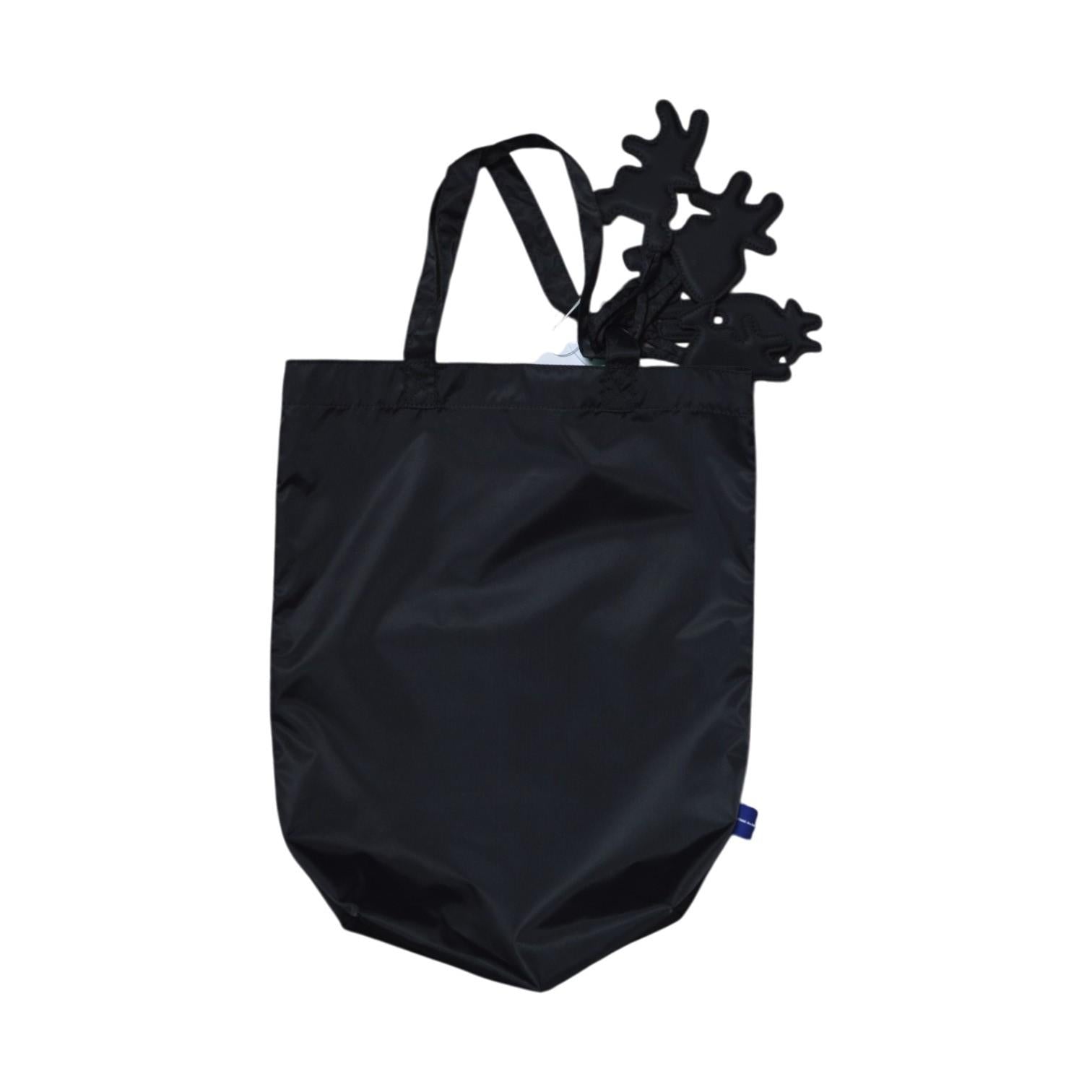 mens bags 