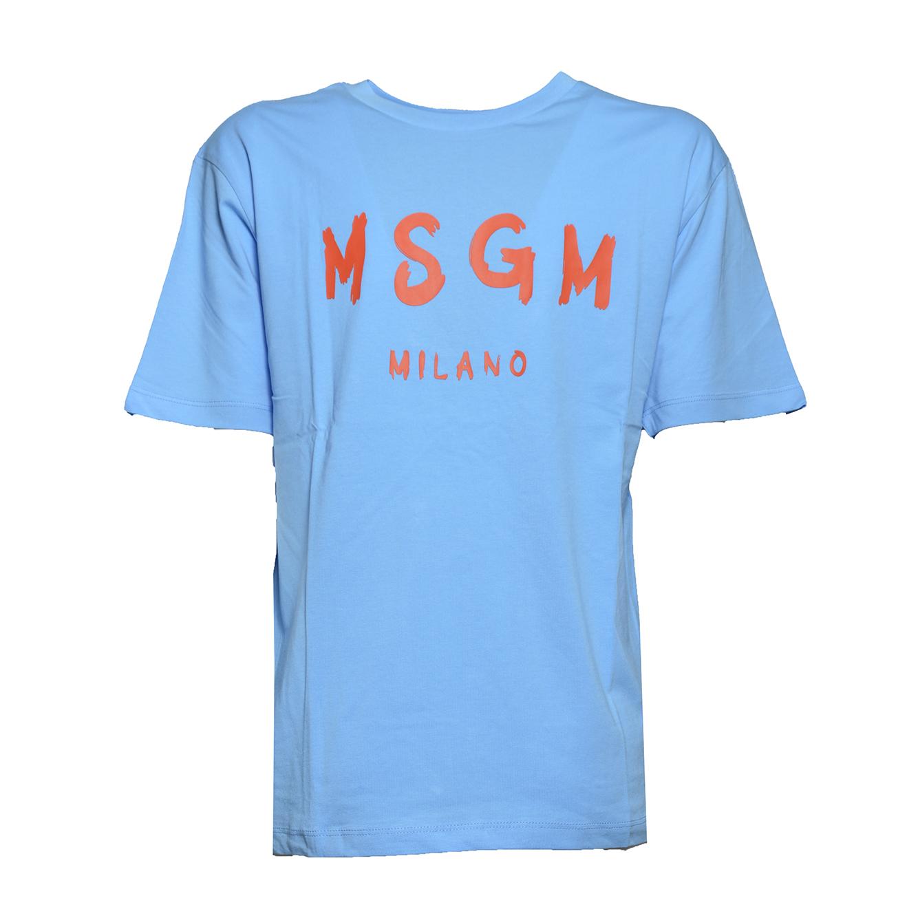 jersey t-shirt 