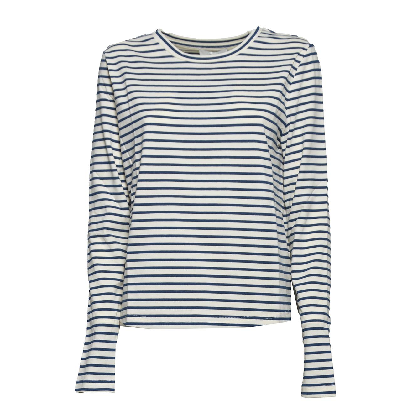 Lyla t-shirt 