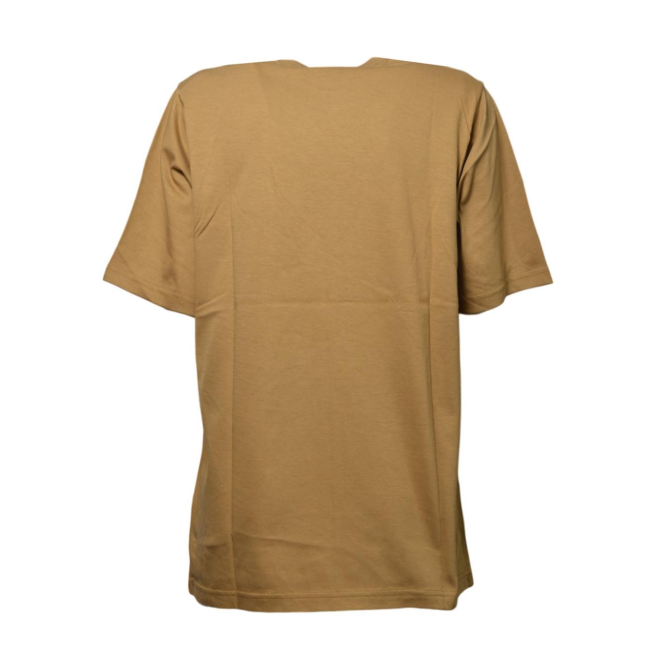slouch fit d2t1146u 