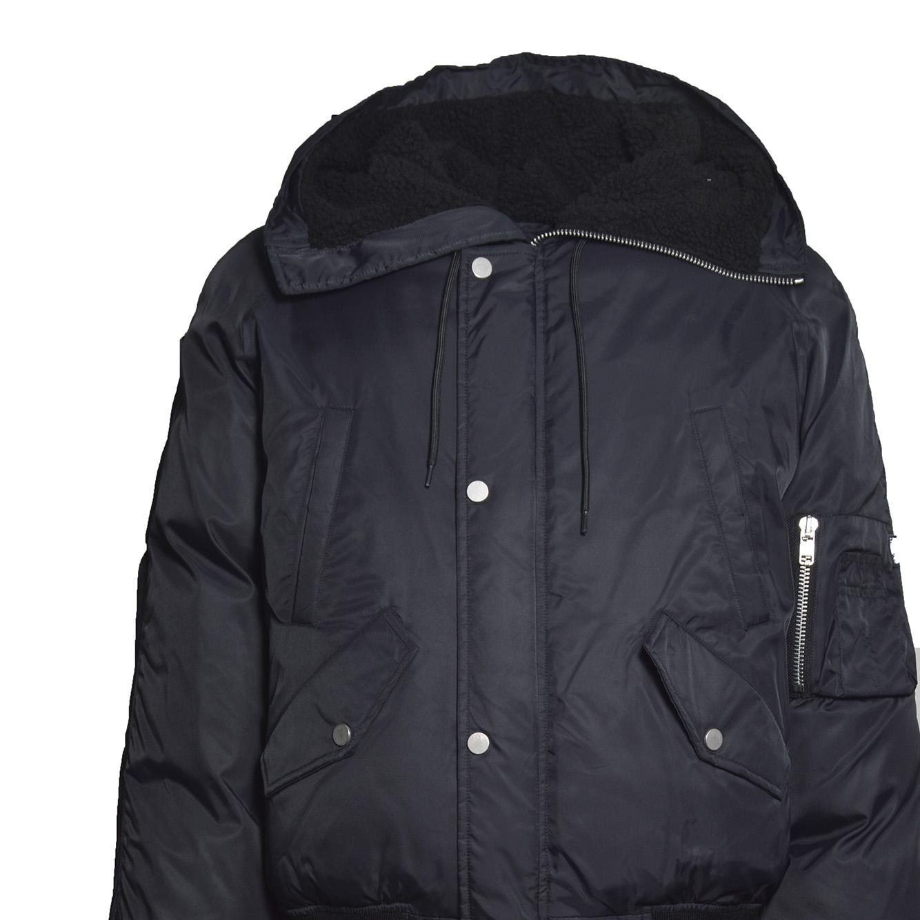 SH0AM0100M36018900 MM6 Maison Margiela