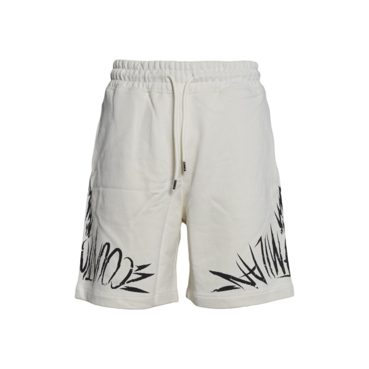 sweetshorts man 