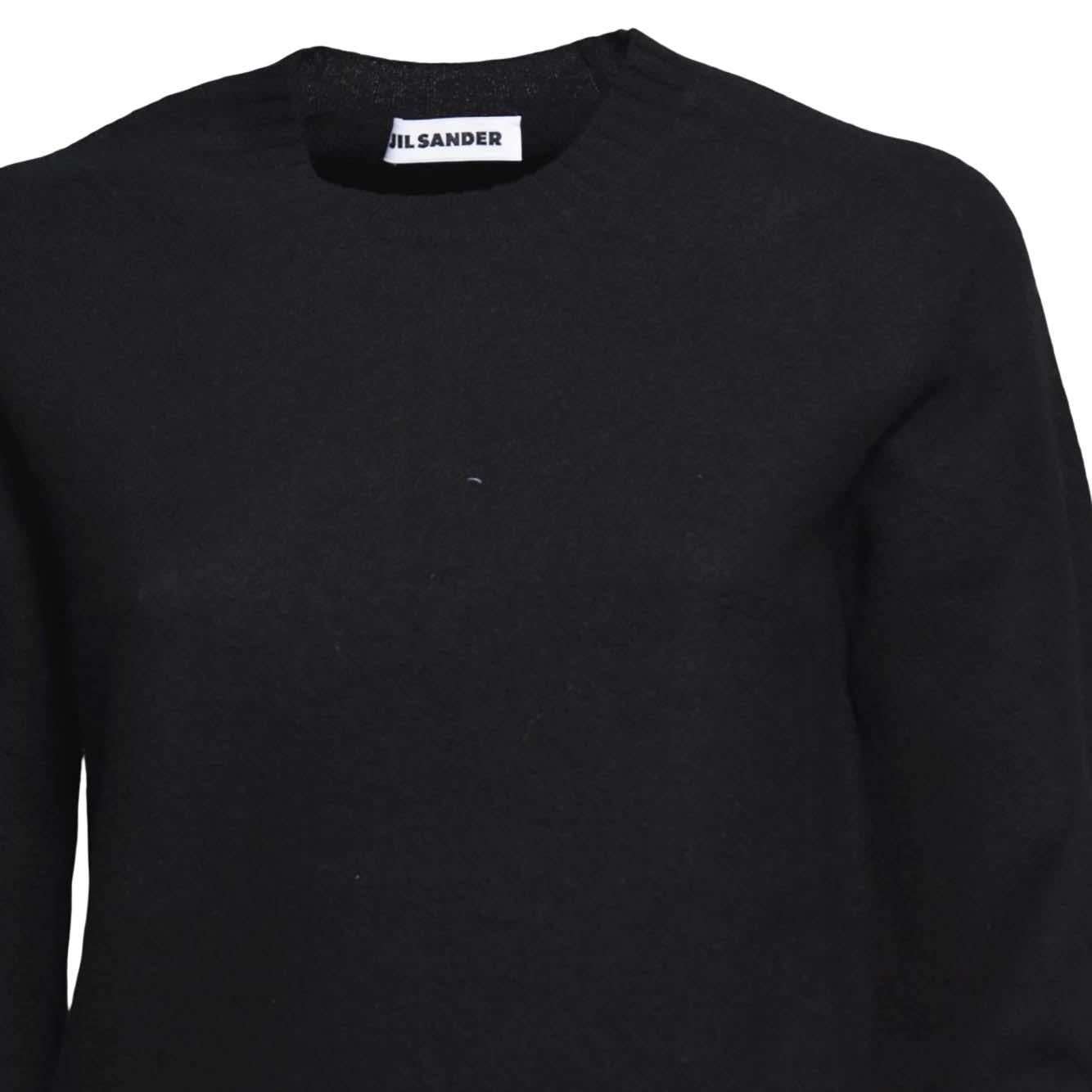 sweater rn ls 