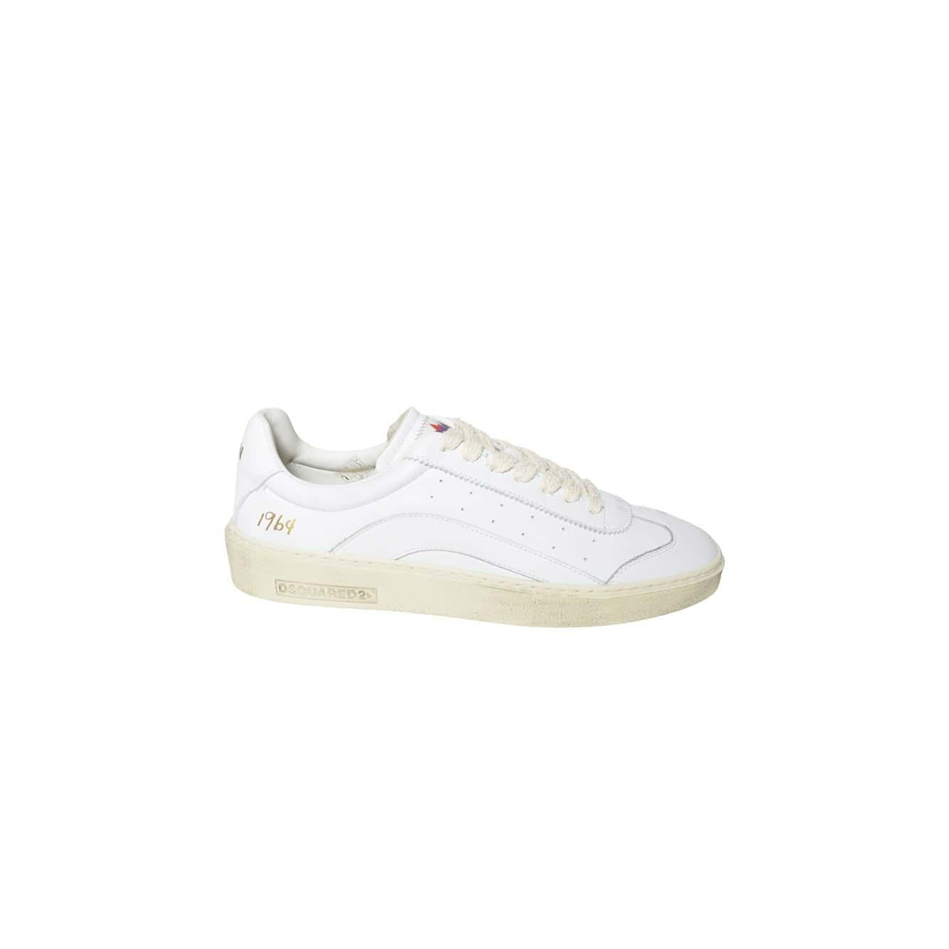 SNM0441115082961062 Dsquared2