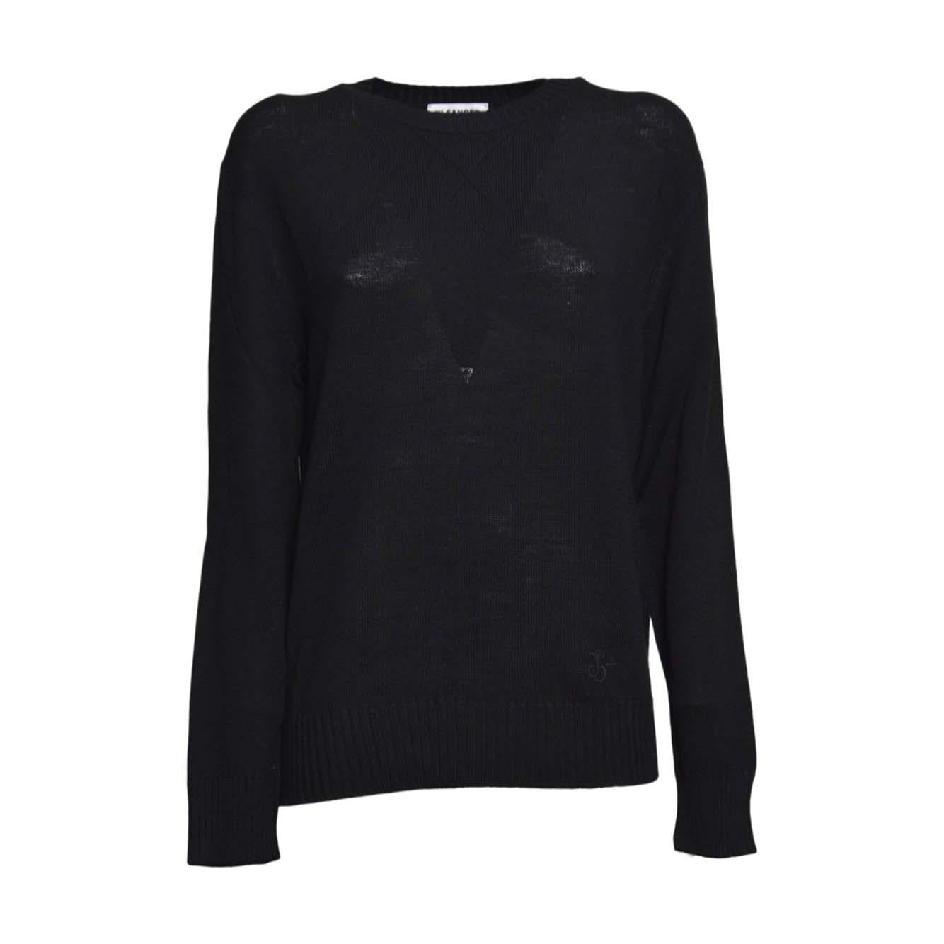ls cn jumper 