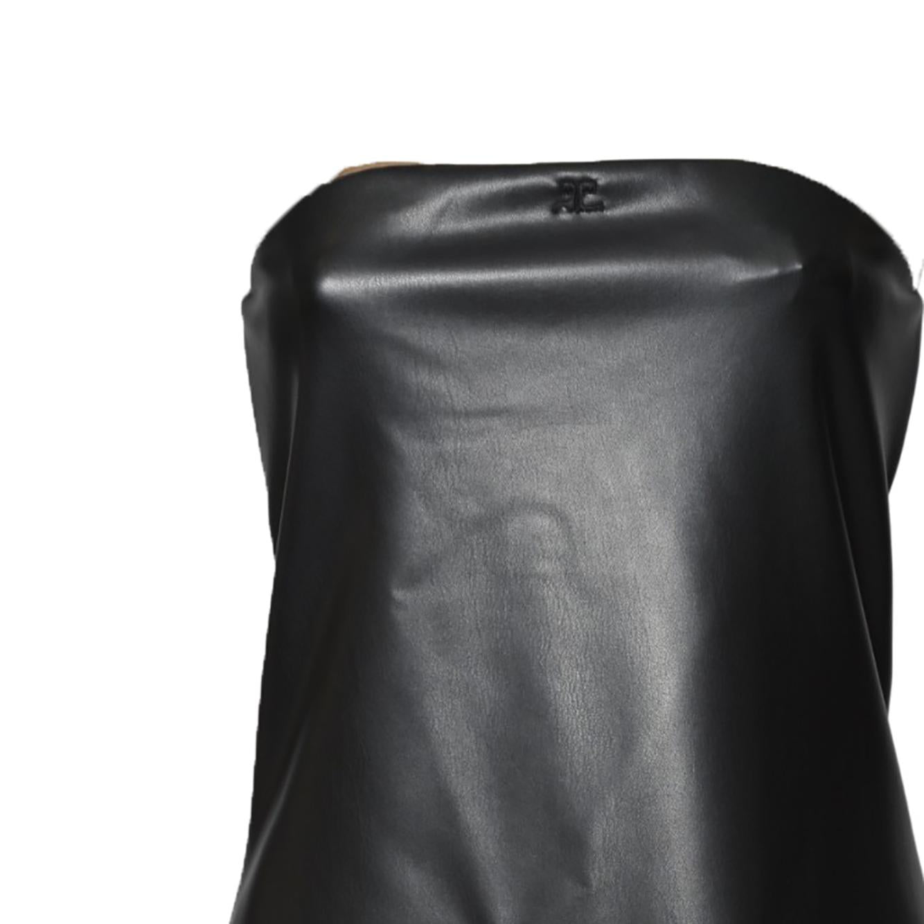 dress bustier lingerie 