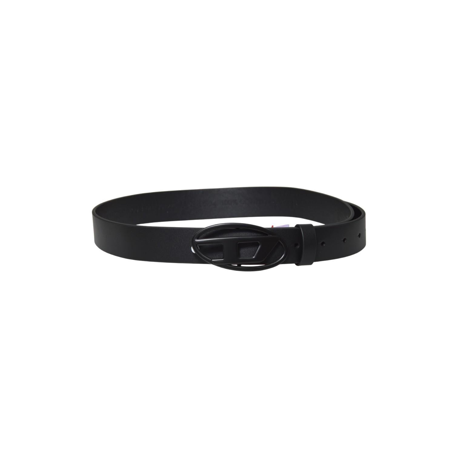 J02595KXBLRK900 Diesel JUNIOR