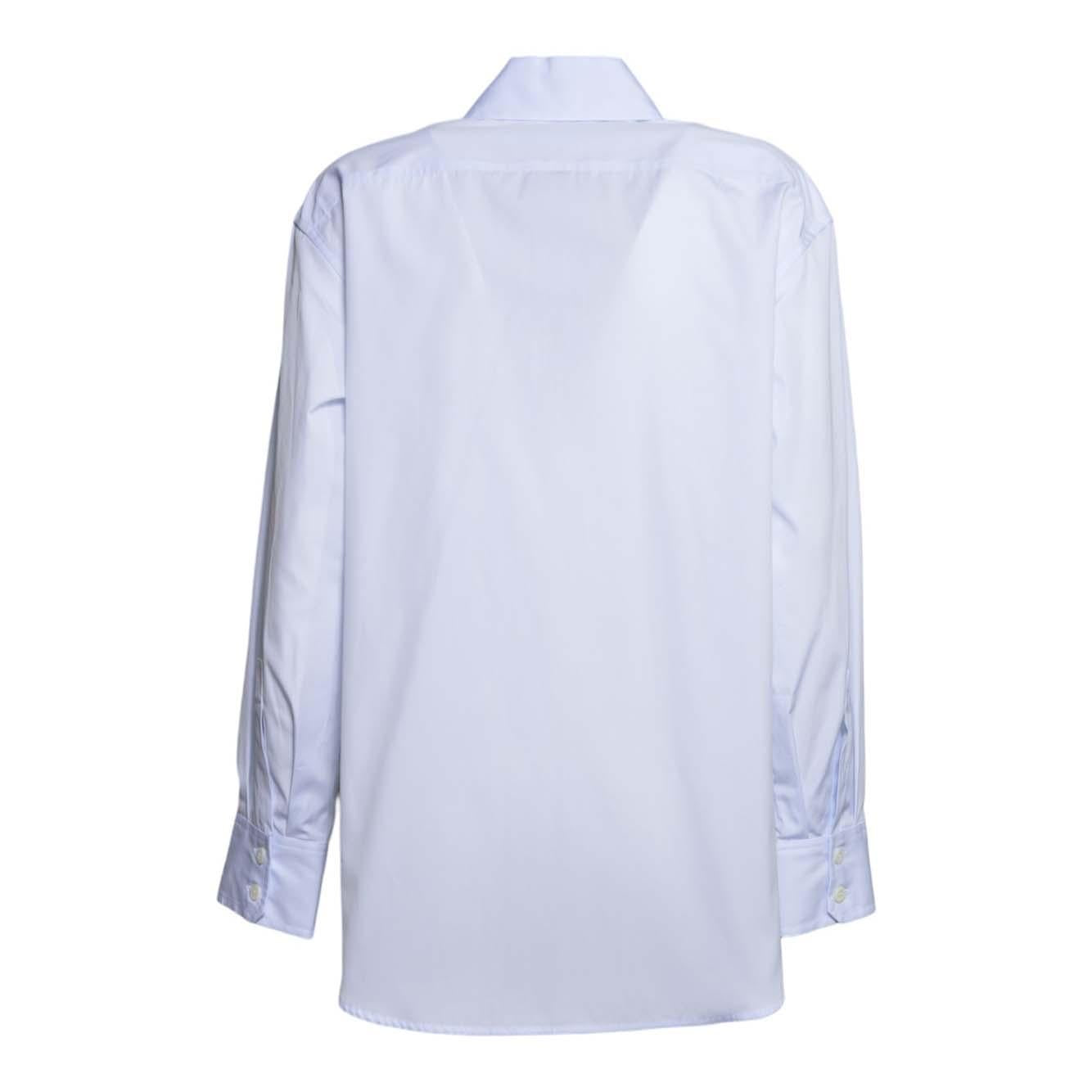 camicia kim 