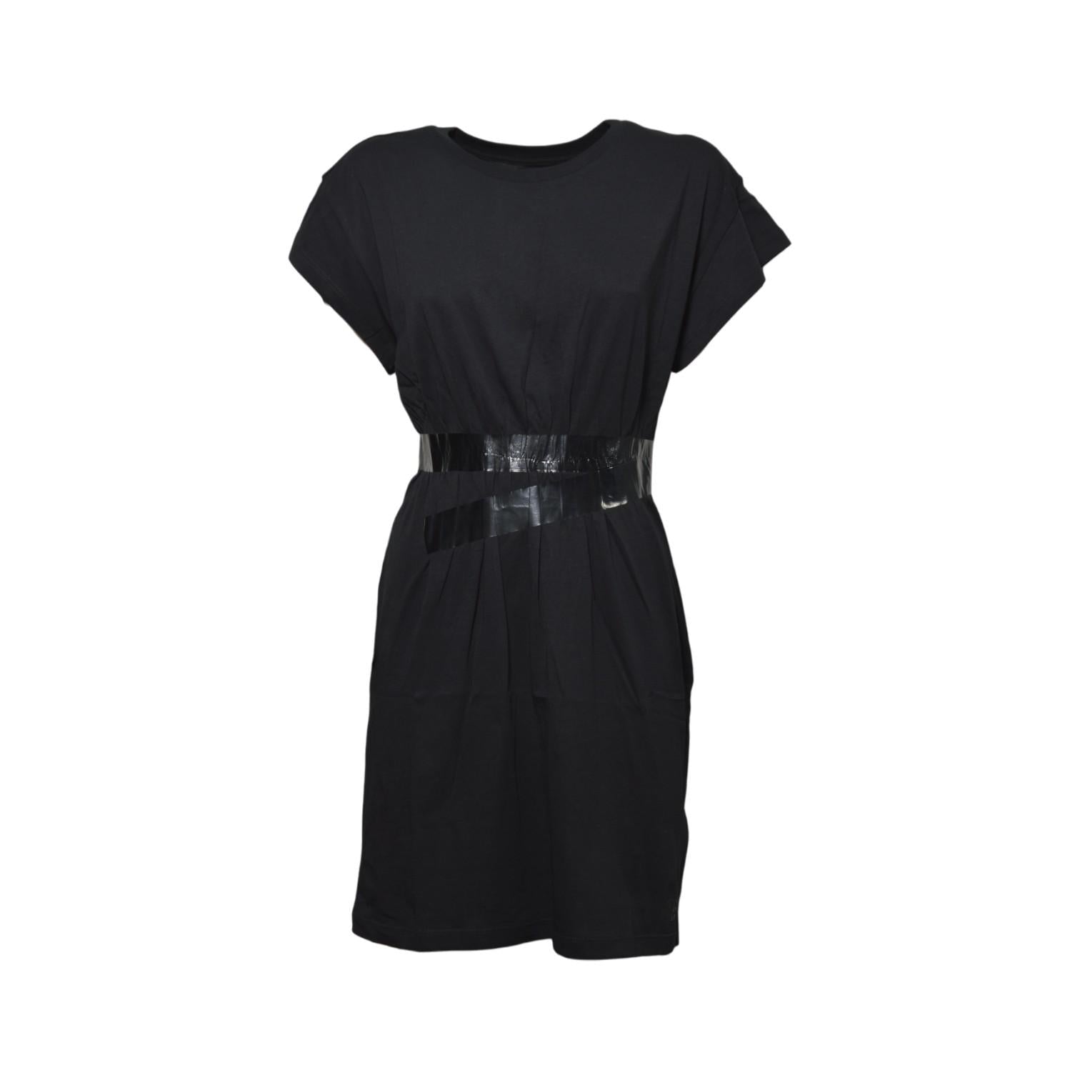 M60938MM02YM6900 MM6 Maison Margiela JUNIOR