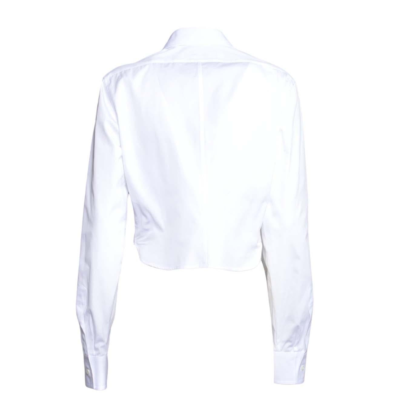 mini dean shirt 
