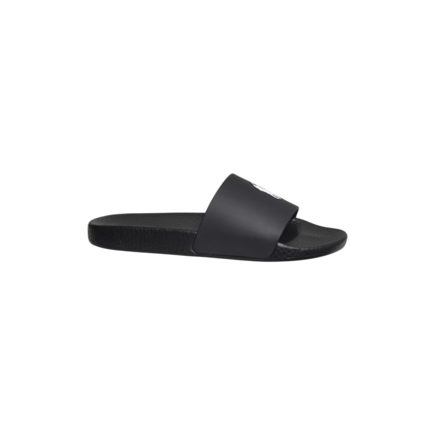 polo slide-sandals-slide 