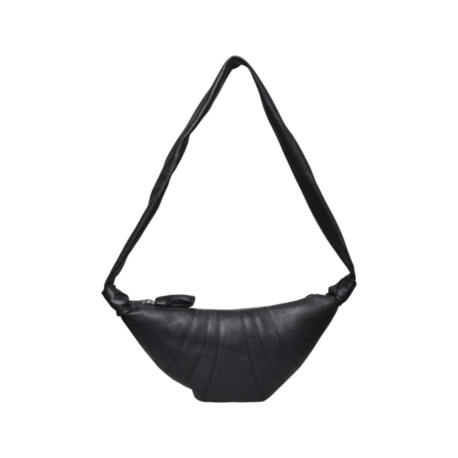 small croissant bag 