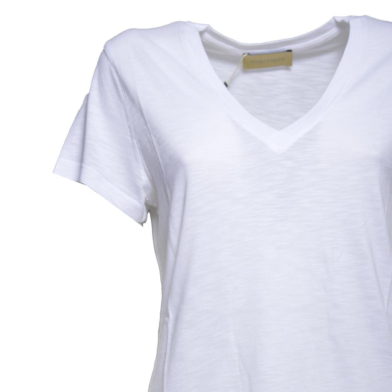 cardon tshirt 
