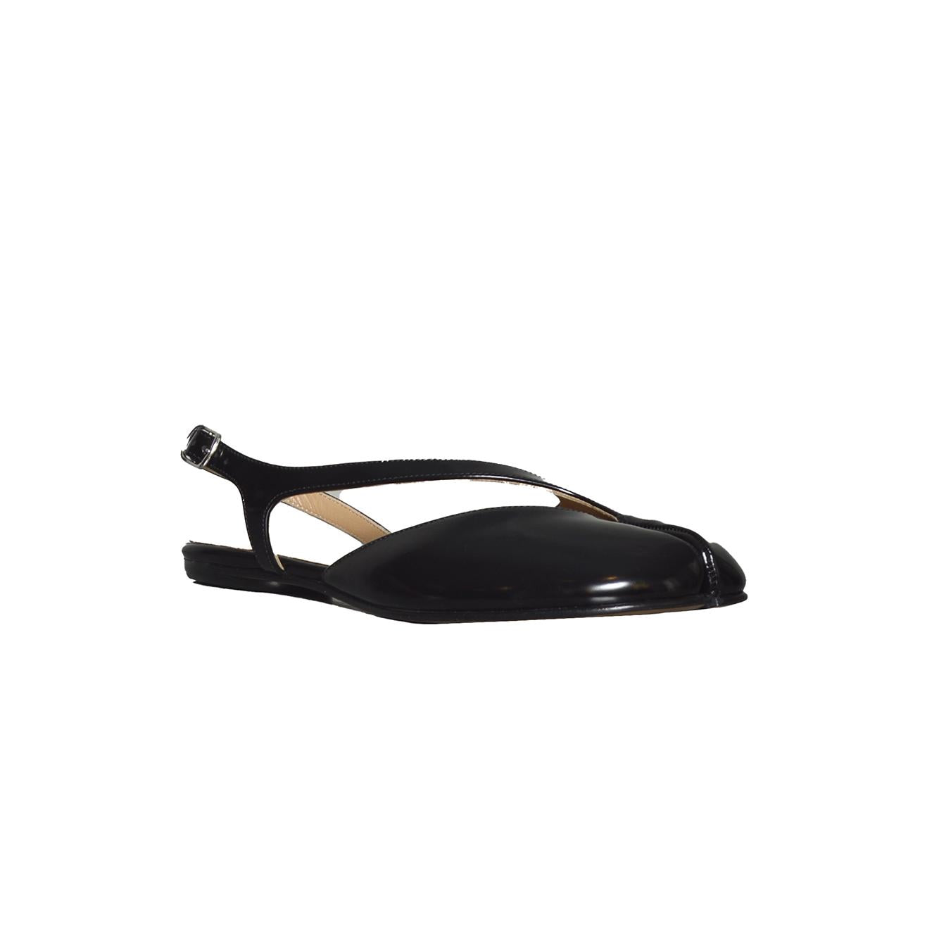 S58WP0295P8193T8013 Maison Margiela