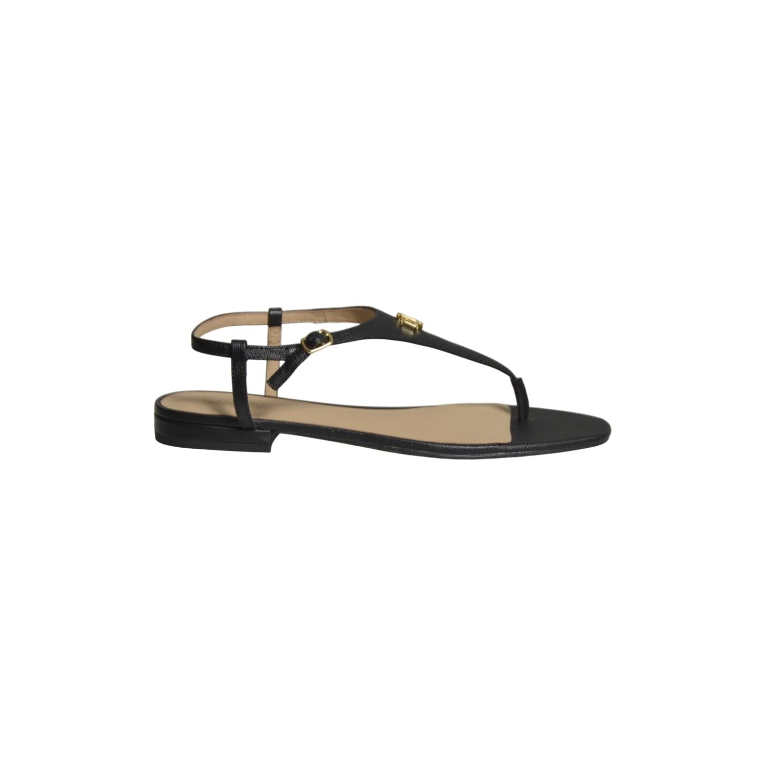 everley 2-sandals-flat sandal 