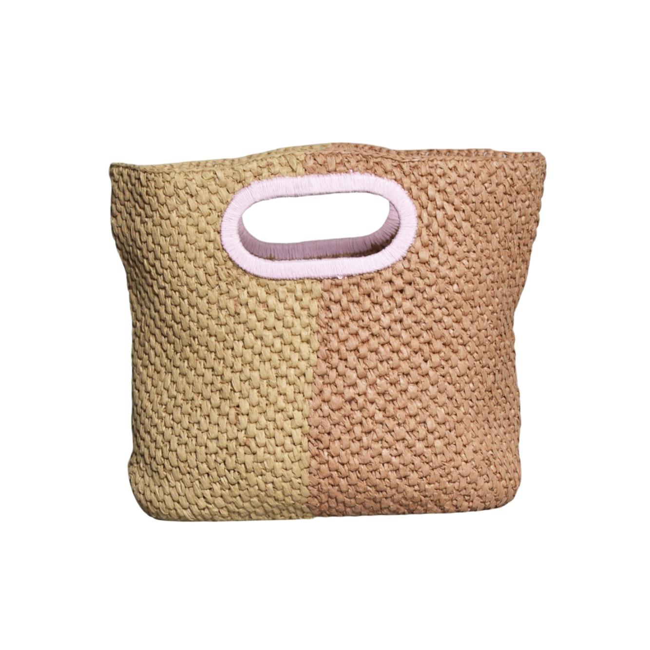 BMMP0172A0P9110ZP197 Marni